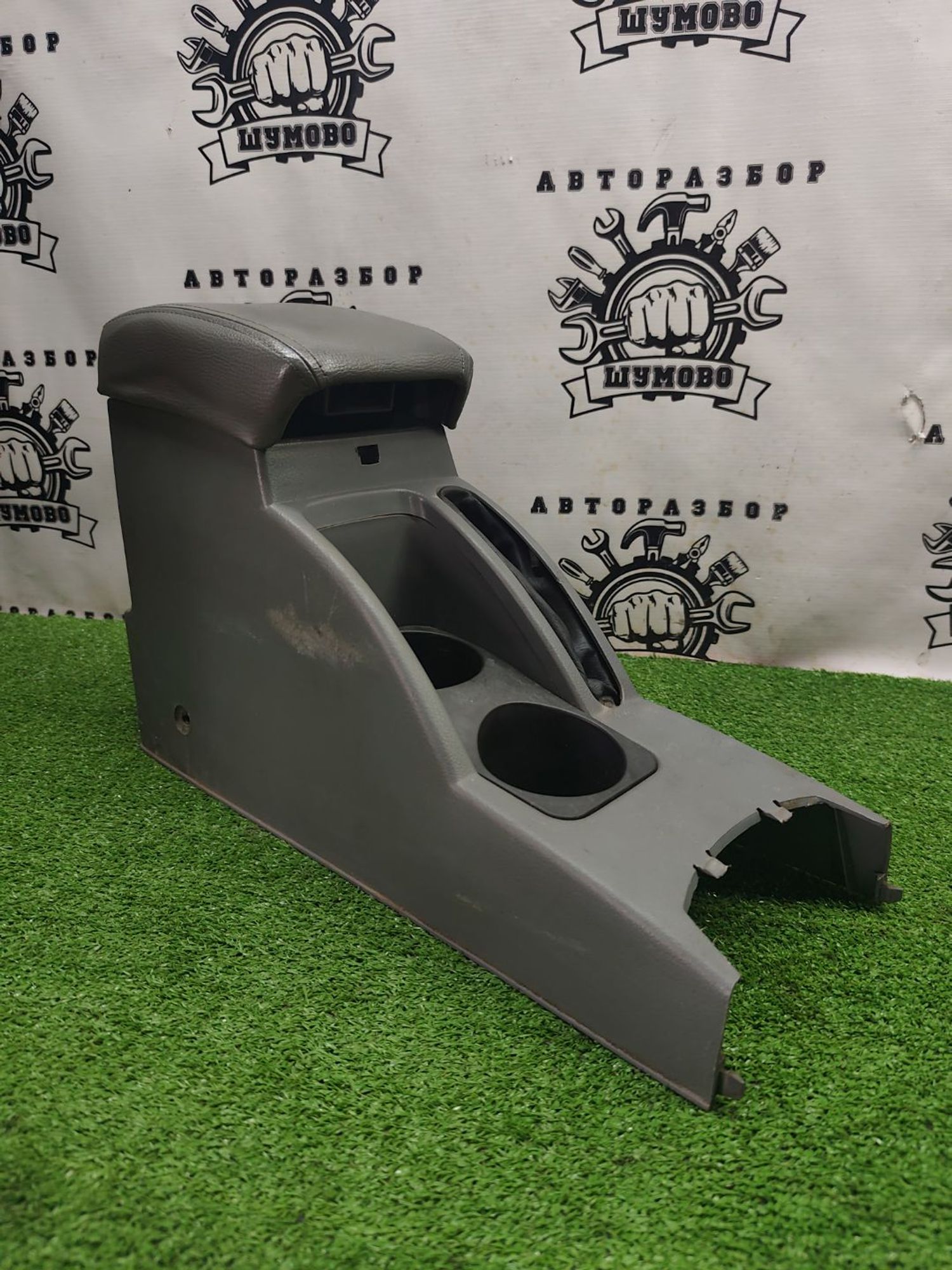 https://ycs.partsauto.market/partsauto-images/thmbs/userImages/cca1856e256b5441544f9aba03b424a6/part/afdc9da4-0955-4edb-b7af-e4a316be9204_1780483772983.jpg