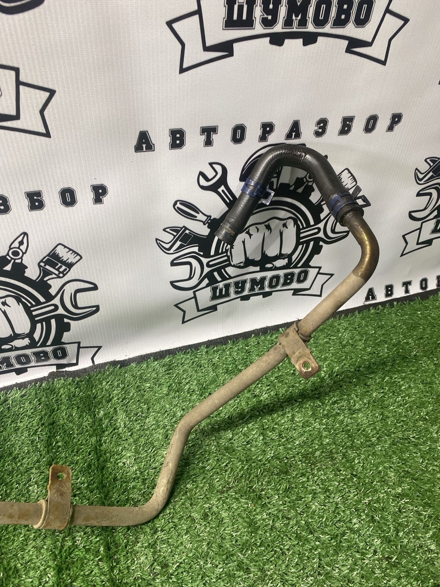 https://ycs.partsauto.market/partsauto-images/thmbs/userImages/cca1856e256b5441544f9aba03b424a6/part/afde95fa-0b45-4063-9a09-28ab0976b757_1781087131090.jpg