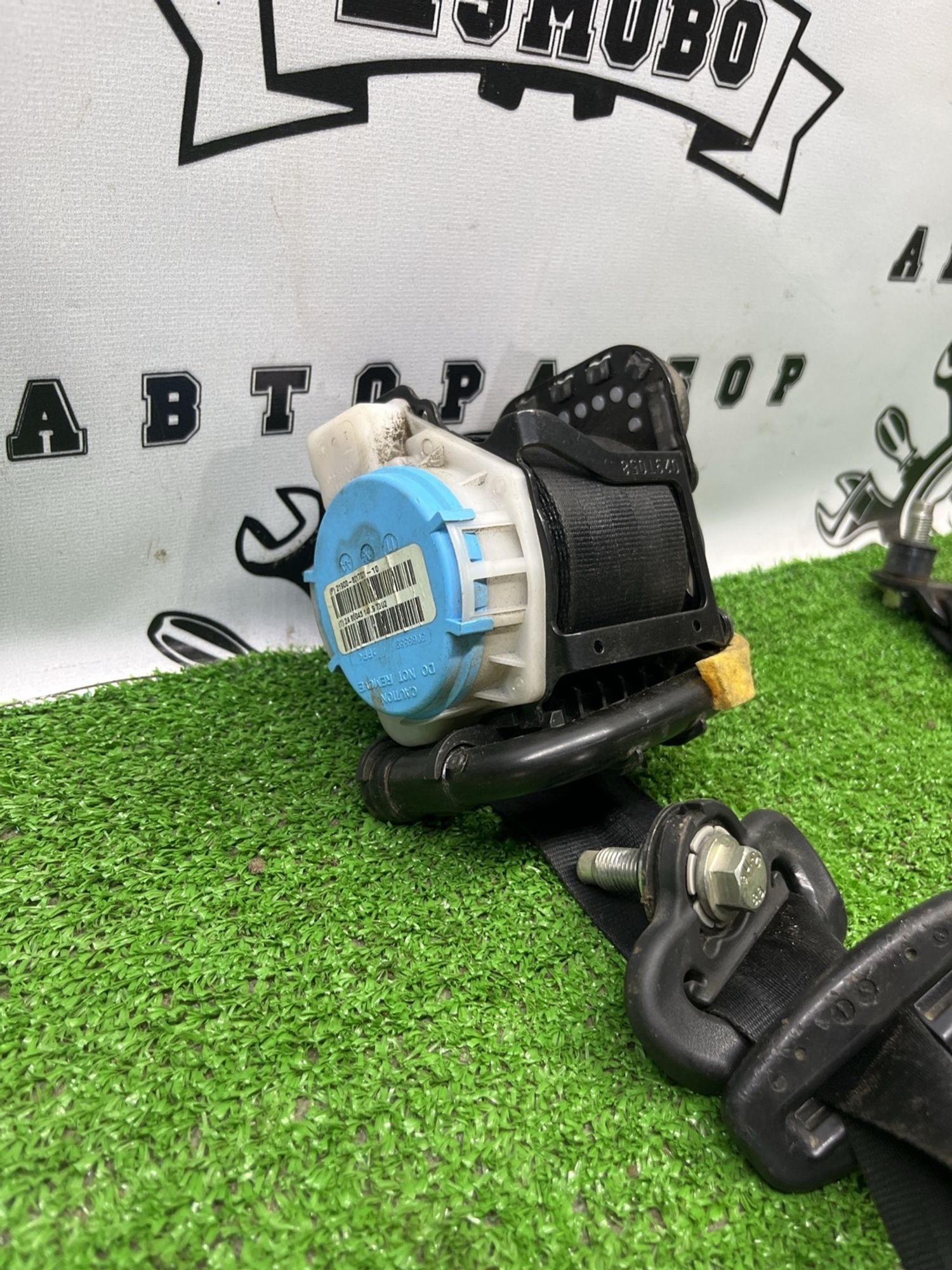 https://ycs.partsauto.market/partsauto-images/thmbs/userImages/cca1856e256b5441544f9aba03b424a6/part/afe32f83-e0d5-4d23-a149-91c98f9afb94_1783329755440.jpg