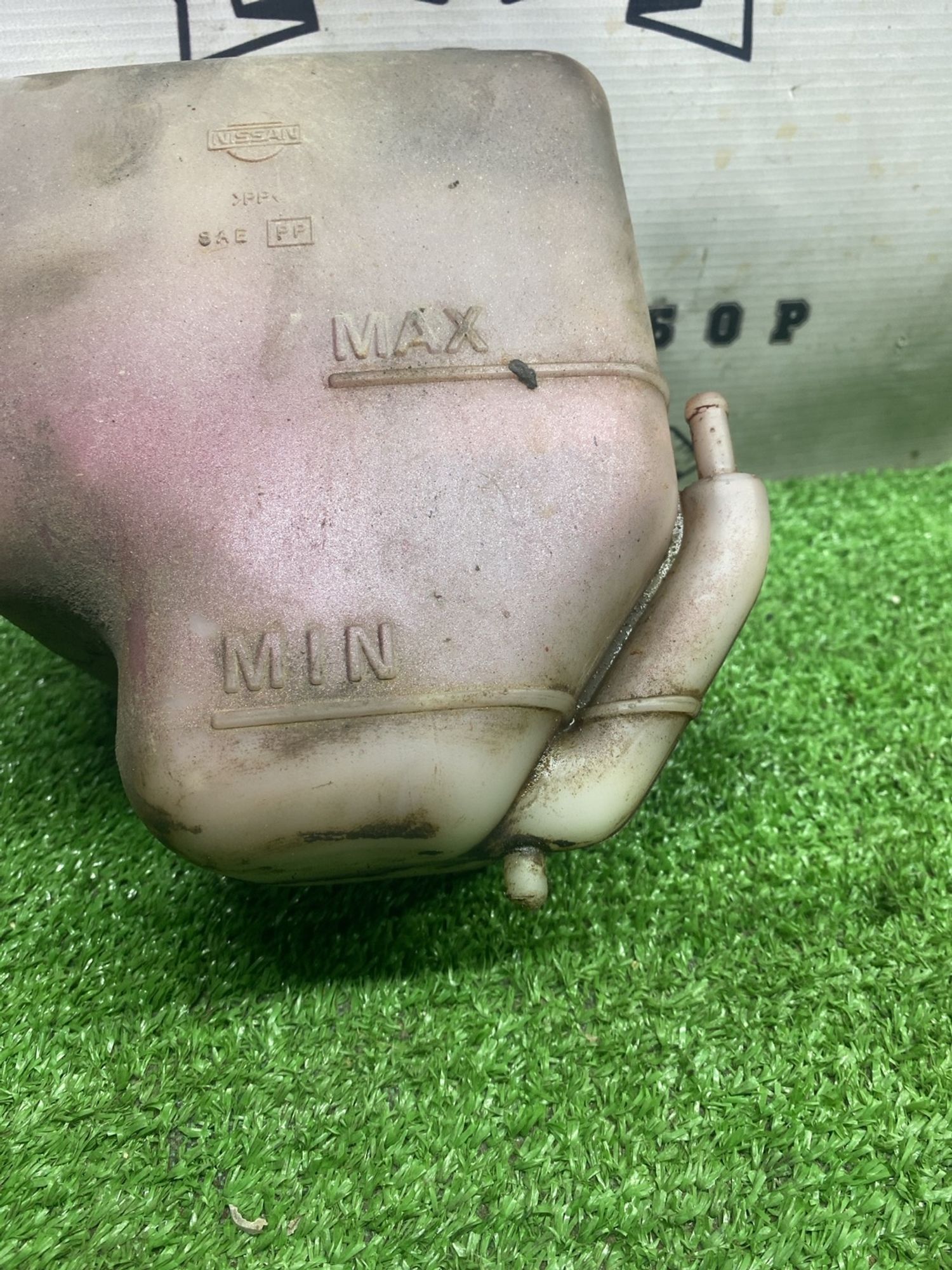 https://ycs.partsauto.market/partsauto-images/thmbs/userImages/cca1856e256b5441544f9aba03b424a6/part/afe4ae7f-8d38-4e89-acb9-15466f639c11_1778066825866.jpg