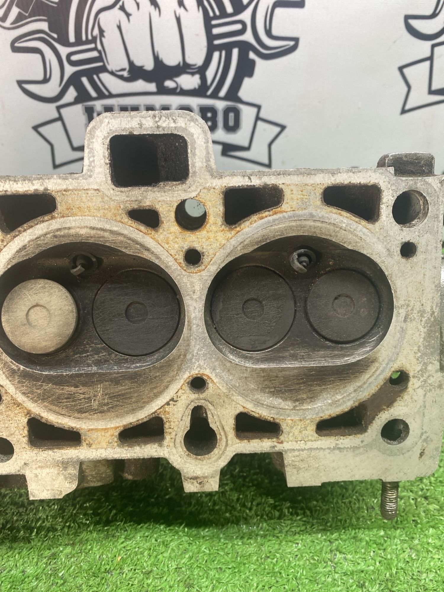 https://ycs.partsauto.market/partsauto-images/thmbs/userImages/cca1856e256b5441544f9aba03b424a6/part/afe69599-97df-47c2-a489-f7aaae698af1_1787128082499.jpg