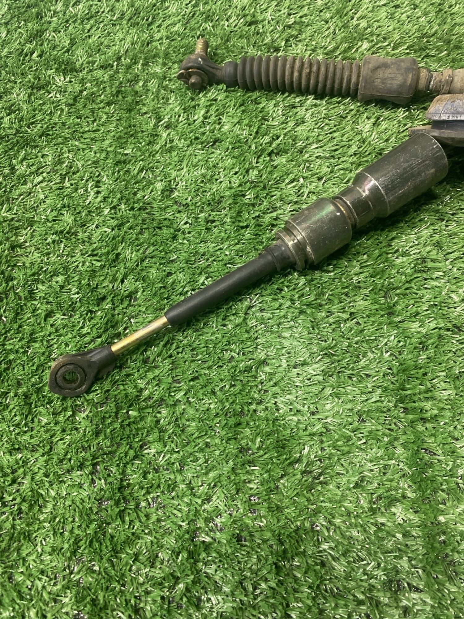 https://ycs.partsauto.market/partsauto-images/thmbs/userImages/cca1856e256b5441544f9aba03b424a6/part/afe85af6-e183-4bde-8840-c6c1a9c668a9_1781070628094.jpg