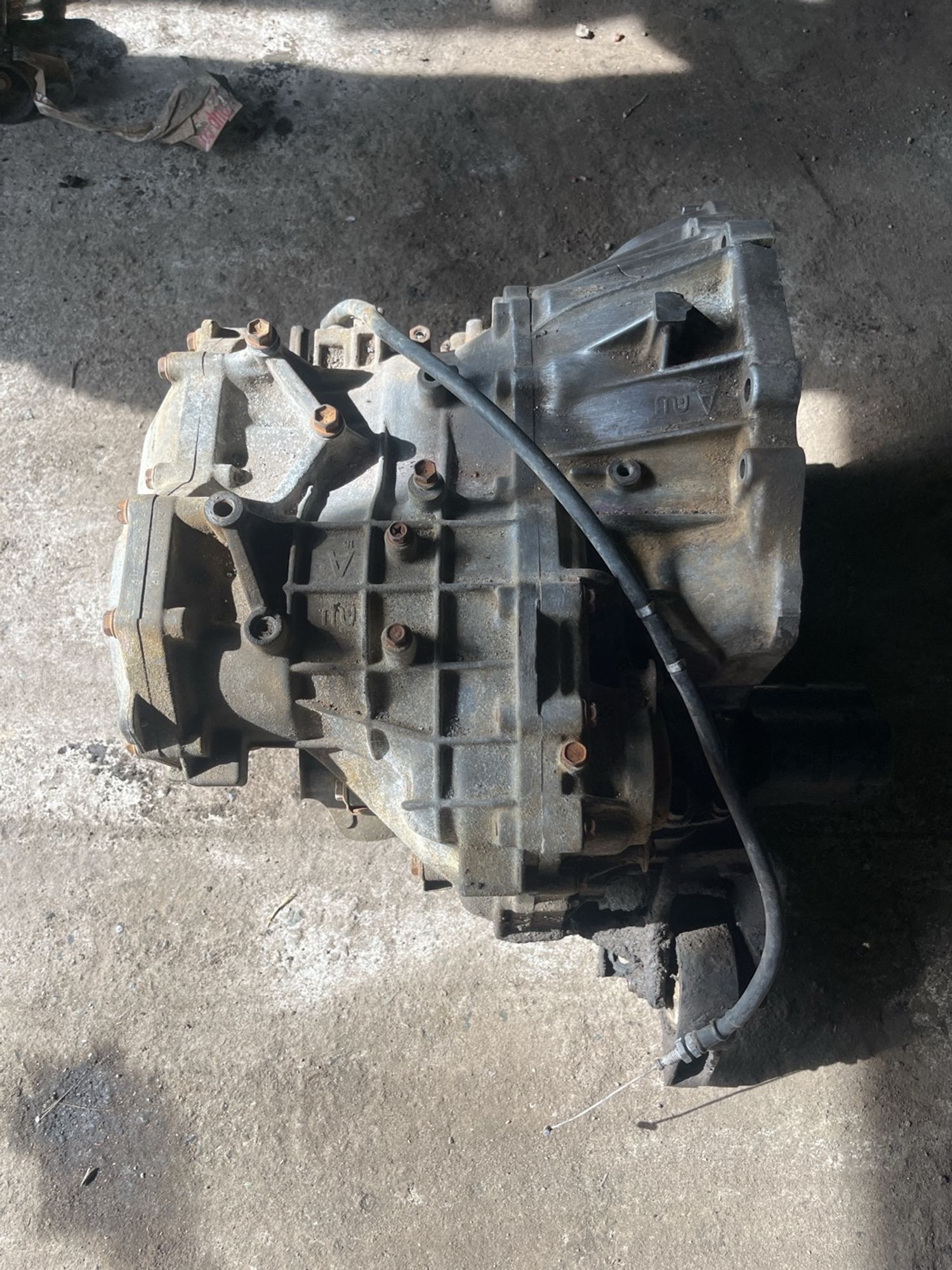 https://ycs.partsauto.market/partsauto-images/thmbs/userImages/cca1856e256b5441544f9aba03b424a6/part/afecd23e-f69c-40ac-8943-9ae0da80ed05_1778734133783.jpg