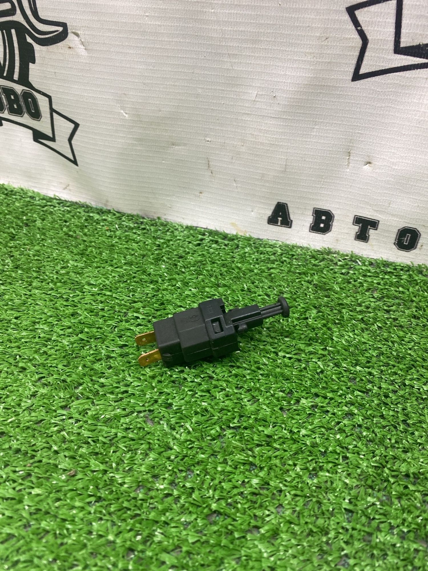 https://ycs.partsauto.market/partsauto-images/thmbs/userImages/cca1856e256b5441544f9aba03b424a6/part/aff44725-a7a5-49c2-aa06-676835767005_1780556302749.jpg