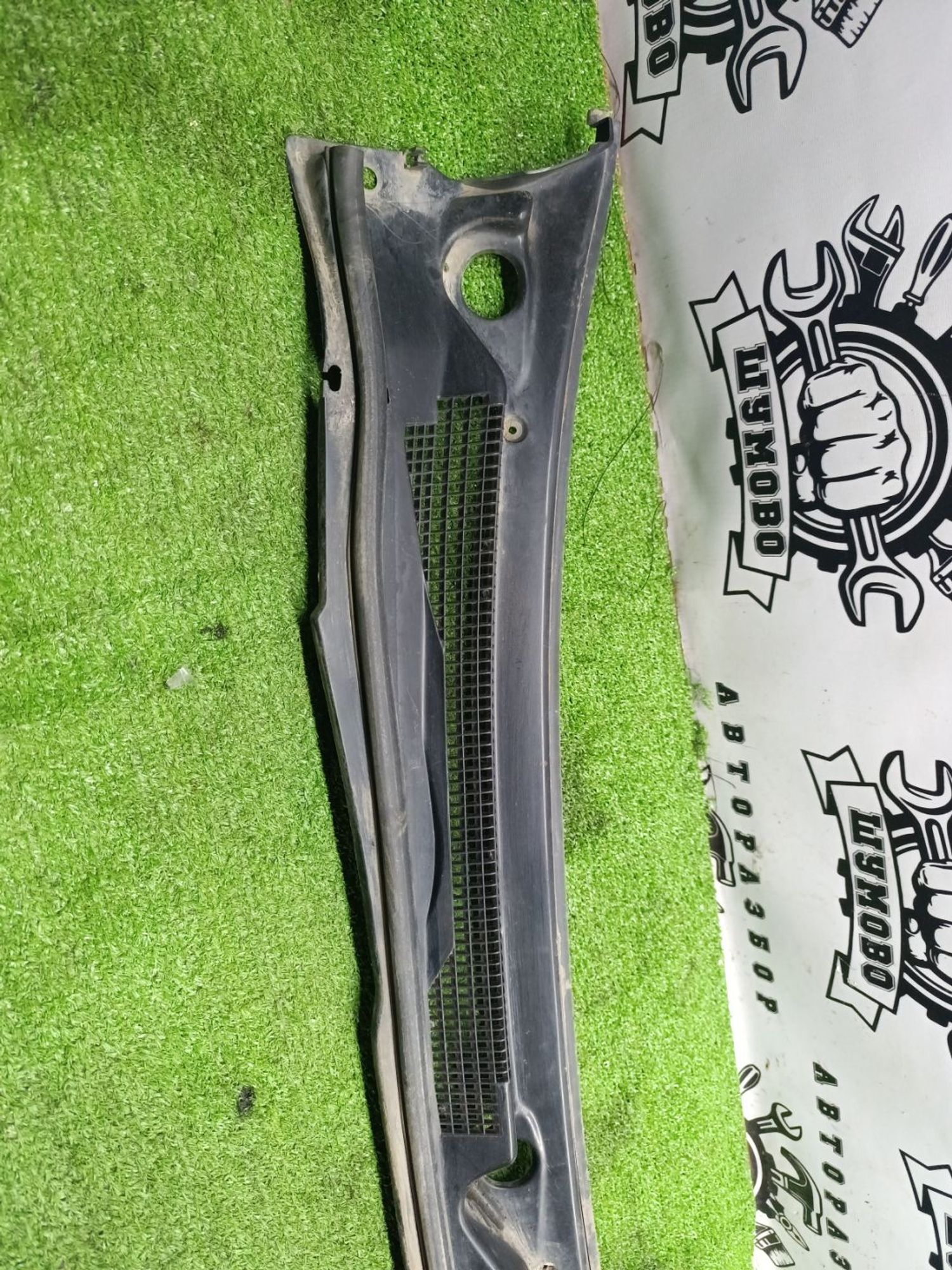 https://ycs.partsauto.market/partsauto-images/thmbs/userImages/cca1856e256b5441544f9aba03b424a6/part/affd7bb6-72d6-4416-9aaf-e7359ed5de81_1789470122218.jpg