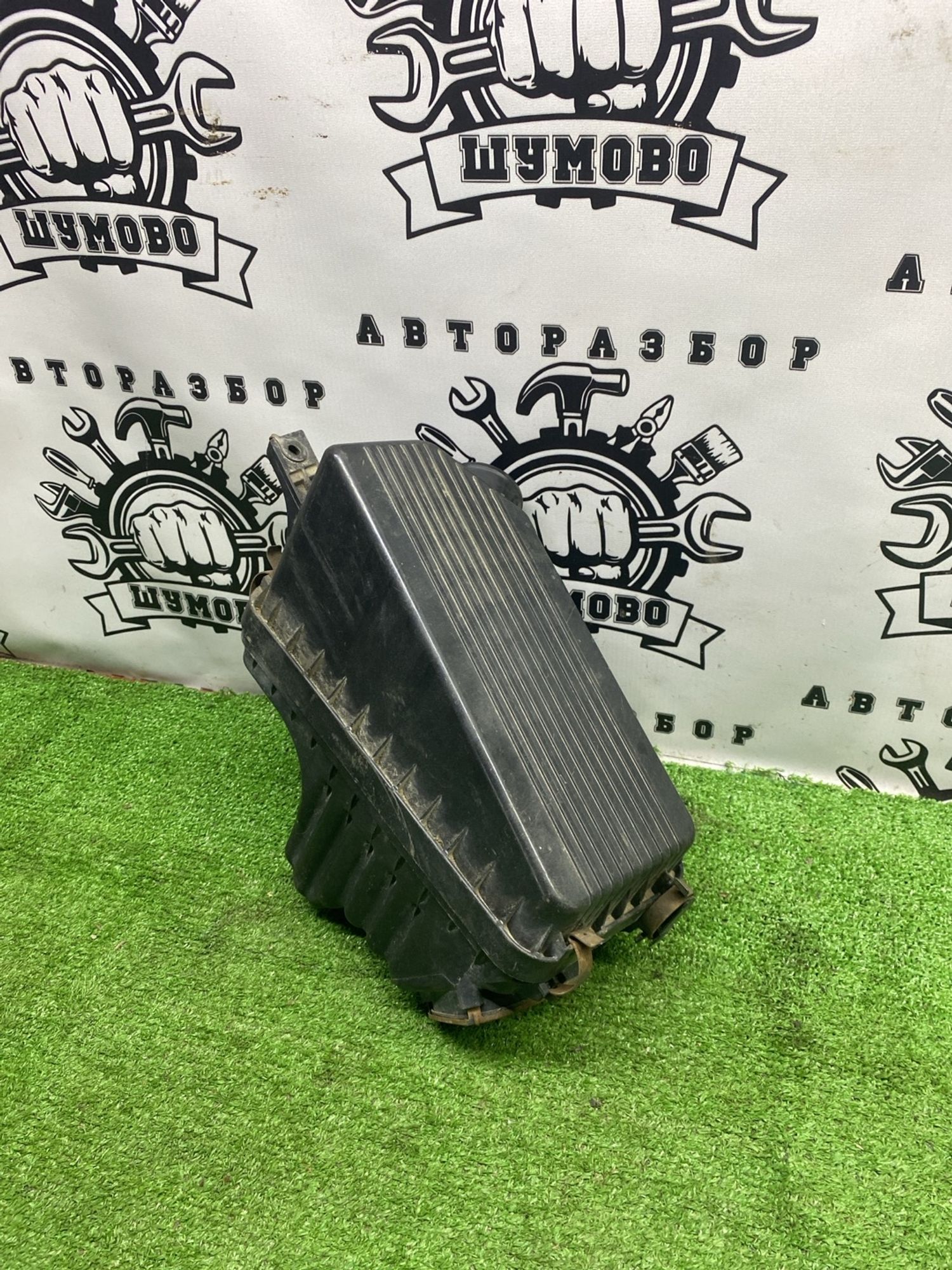 https://ycs.partsauto.market/partsauto-images/thmbs/userImages/cca1856e256b5441544f9aba03b424a6/part/b010356a-15af-48ac-a882-f95857c2f80c_1786098782630.jpg