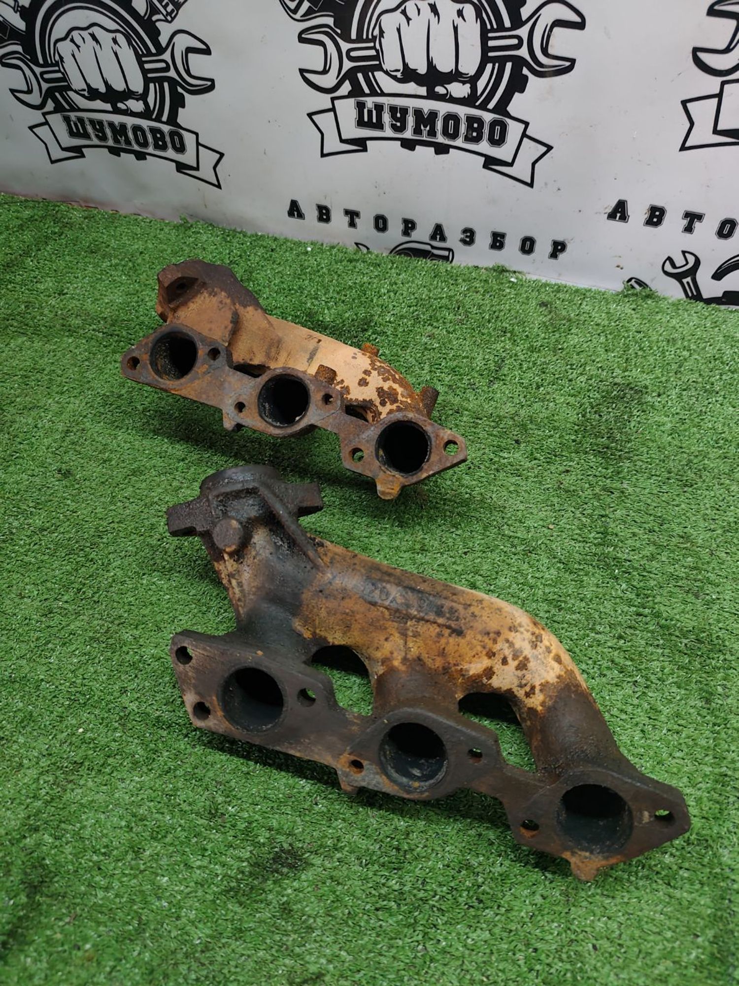 https://ycs.partsauto.market/partsauto-images/thmbs/userImages/cca1856e256b5441544f9aba03b424a6/part/b0199024-7567-4970-a330-394e0ce961e9_1787043310752.jpg