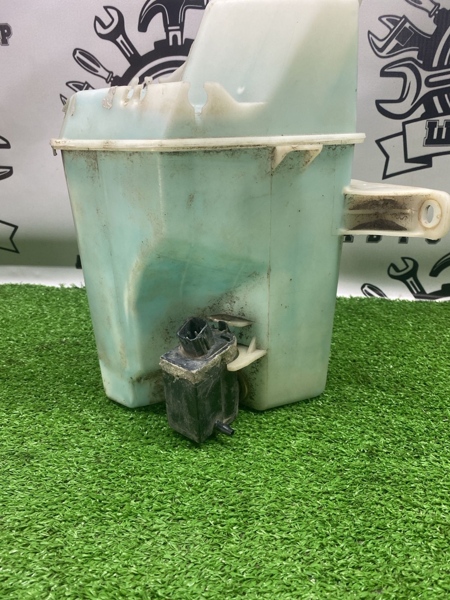 https://ycs.partsauto.market/partsauto-images/thmbs/userImages/cca1856e256b5441544f9aba03b424a6/part/b02ac07b-fdac-469b-b40e-3d7181f0dbb1_1782983411027.jpg