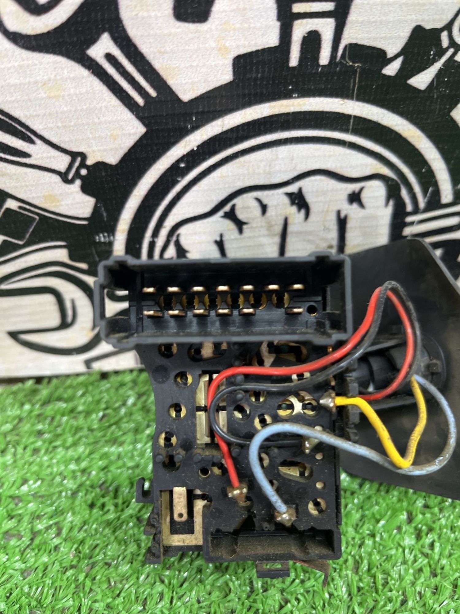 https://ycs.partsauto.market/partsauto-images/thmbs/userImages/cca1856e256b5441544f9aba03b424a6/part/b02cde6f-6a7e-4f44-9e6c-95921bc92aa2_1774593048324.jpg