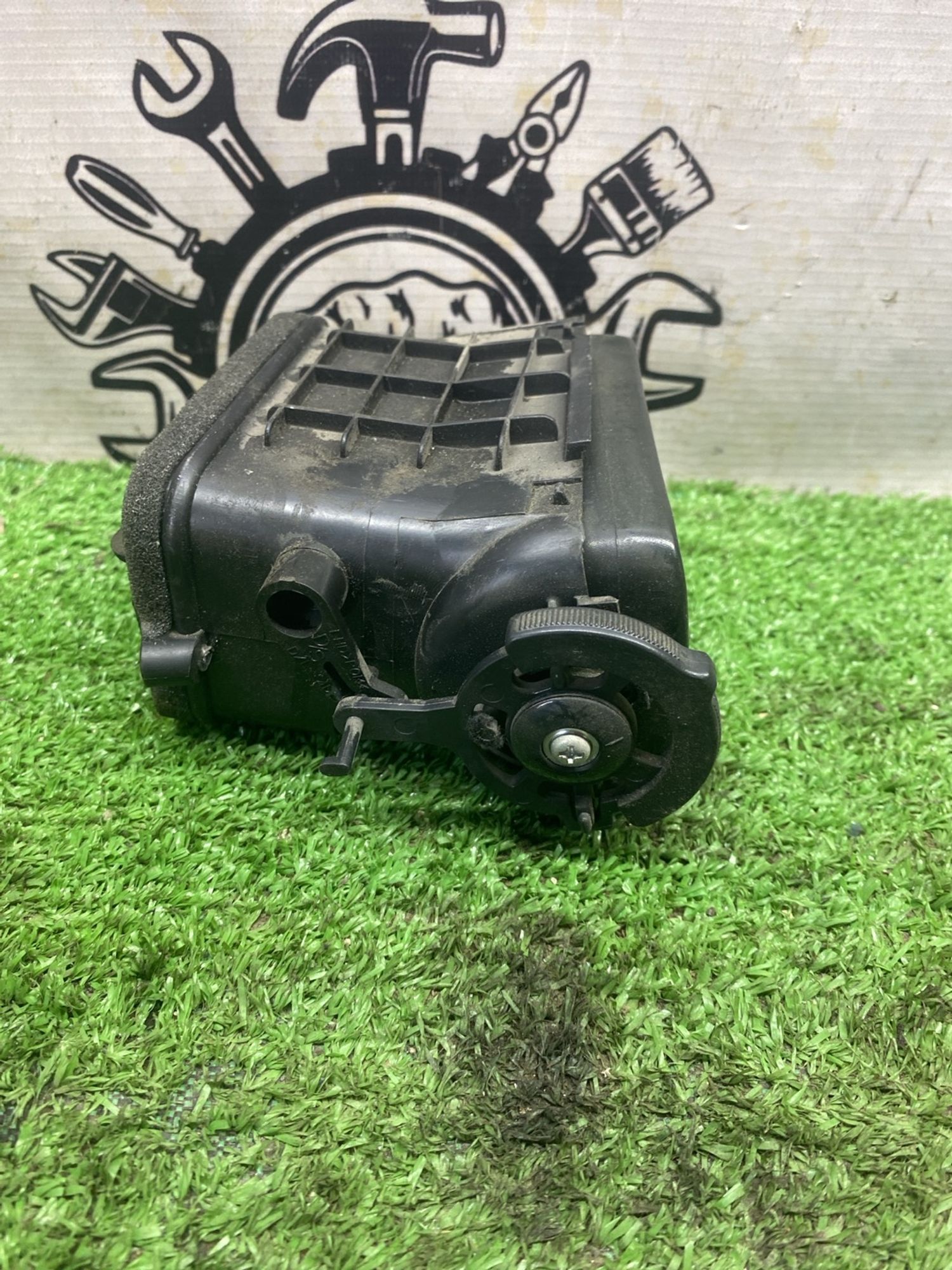 https://ycs.partsauto.market/partsauto-images/thmbs/userImages/cca1856e256b5441544f9aba03b424a6/part/b036cad4-1f74-4621-92a5-cbc644250f37_1779444282496.jpg