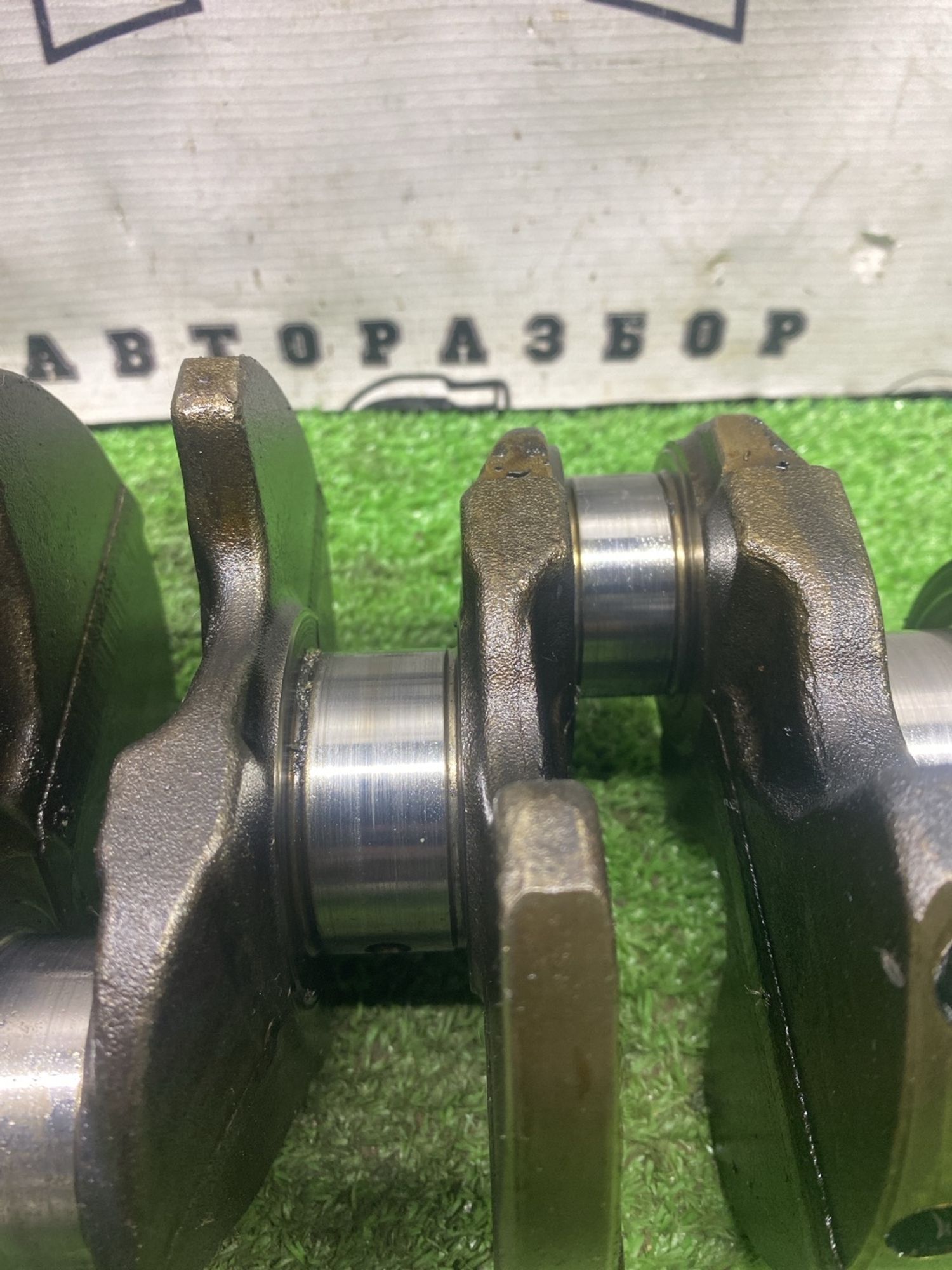 https://ycs.partsauto.market/partsauto-images/thmbs/userImages/cca1856e256b5441544f9aba03b424a6/part/b0401594-f4b3-4a1d-8ceb-372f13c03b40_1780201007162.jpg