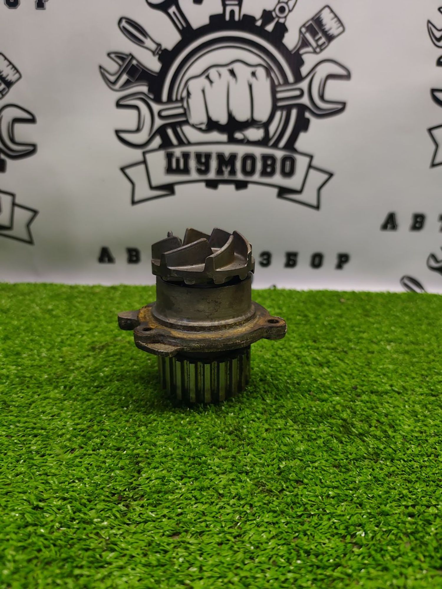 https://ycs.partsauto.market/partsauto-images/thmbs/userImages/cca1856e256b5441544f9aba03b424a6/part/b04c97d0-0bc6-41d3-9cd0-bae578445dfd_1781696079970.jpg