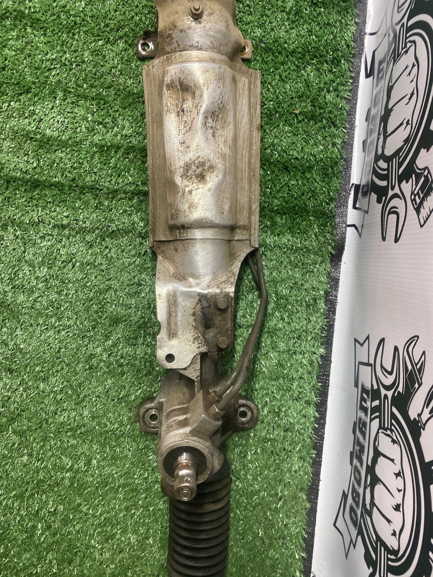 https://ycs.partsauto.market/partsauto-images/thmbs/userImages/cca1856e256b5441544f9aba03b424a6/part/b05731cc-4af3-4588-99cd-3a628b42d95b_1781076914531.jpg