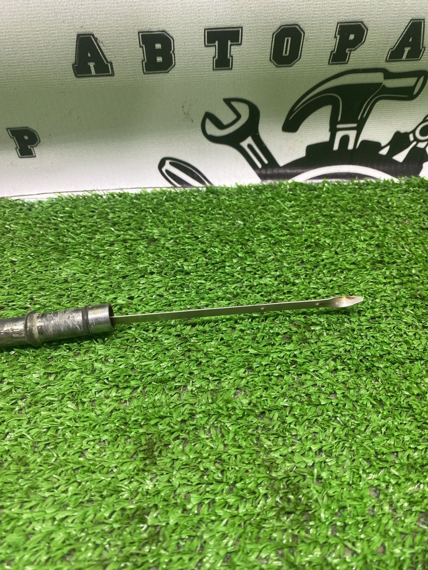 https://ycs.partsauto.market/partsauto-images/thmbs/userImages/cca1856e256b5441544f9aba03b424a6/part/b06a3f27-10f0-4db3-8397-f9688cbdb755_1782551913218.jpg