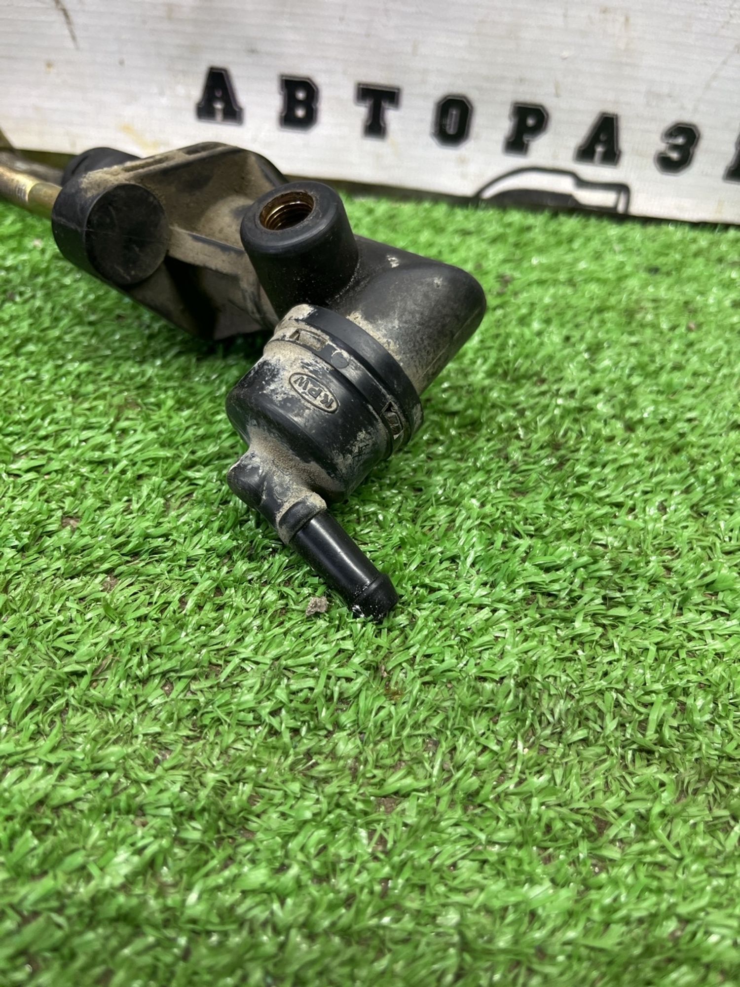 https://ycs.partsauto.market/partsauto-images/thmbs/userImages/cca1856e256b5441544f9aba03b424a6/part/b07ac25d-2207-4c51-9892-c45f14fbb5b4_1776245291173.jpg