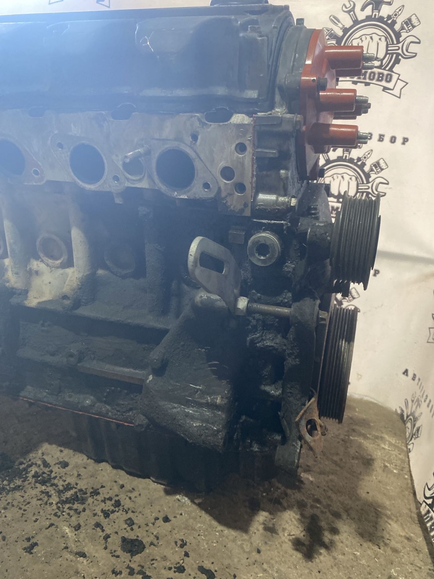 https://ycs.partsauto.market/partsauto-images/thmbs/userImages/cca1856e256b5441544f9aba03b424a6/part/b09b3977-6e9e-42be-933a-8f8c49c060b9_1784884604774.jpg