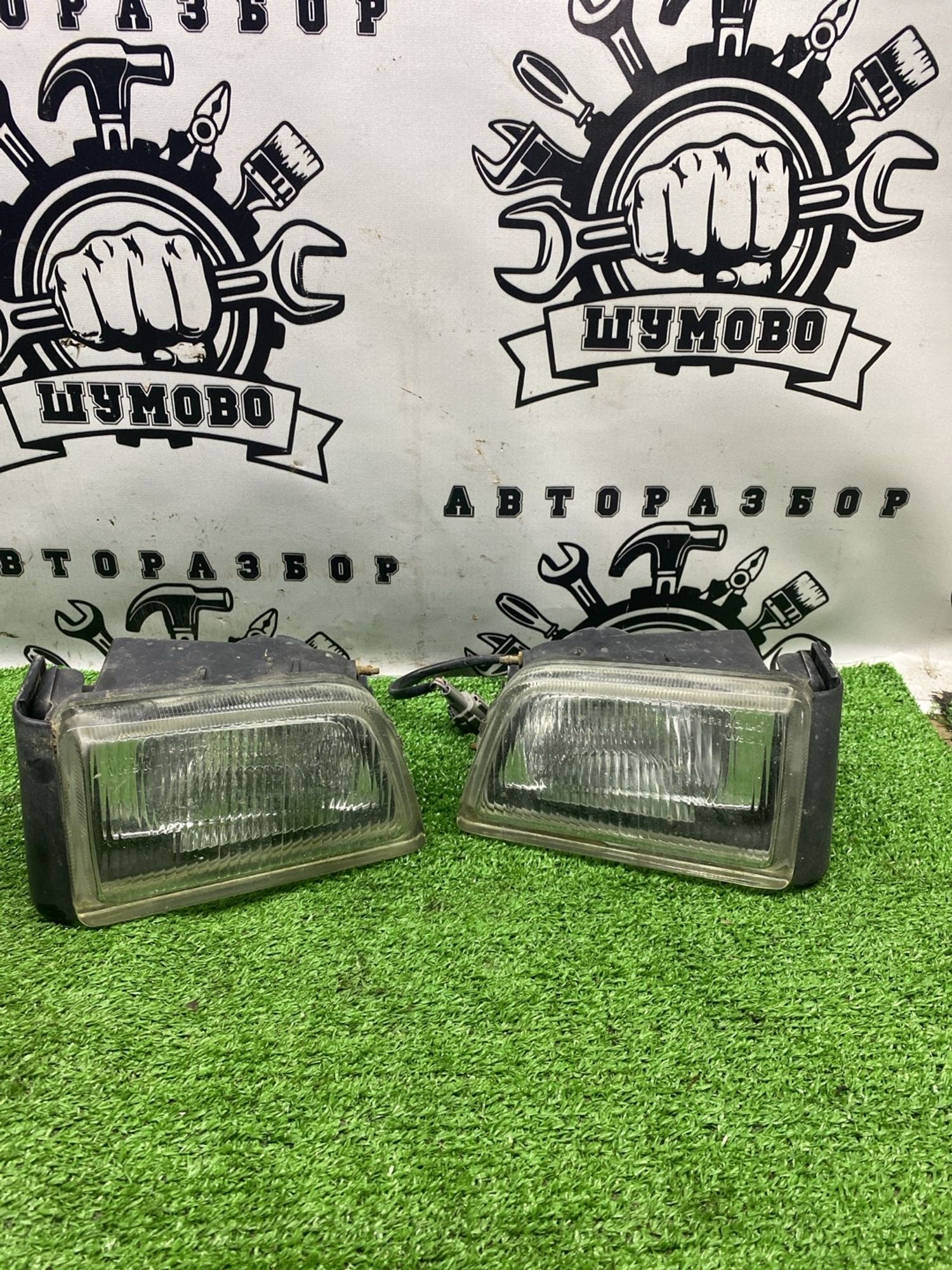 https://ycs.partsauto.market/partsauto-images/thmbs/userImages/cca1856e256b5441544f9aba03b424a6/part/b0a1de95-2857-4f6a-9b8f-c8e523cd9538_1789371095143.jpg