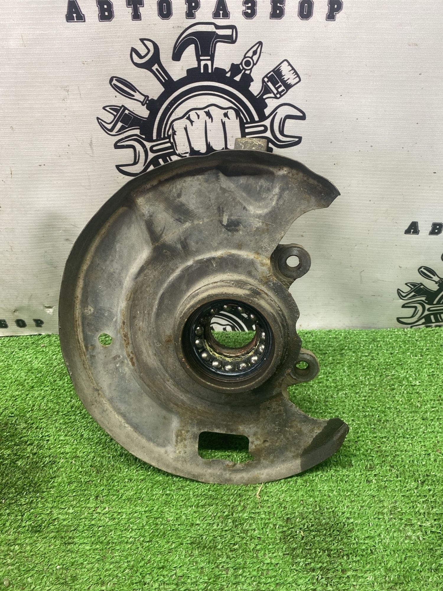 https://ycs.partsauto.market/partsauto-images/thmbs/userImages/cca1856e256b5441544f9aba03b424a6/part/b0a70ca2-2479-4049-939d-fc11f7845f76_1778059682754.jpg