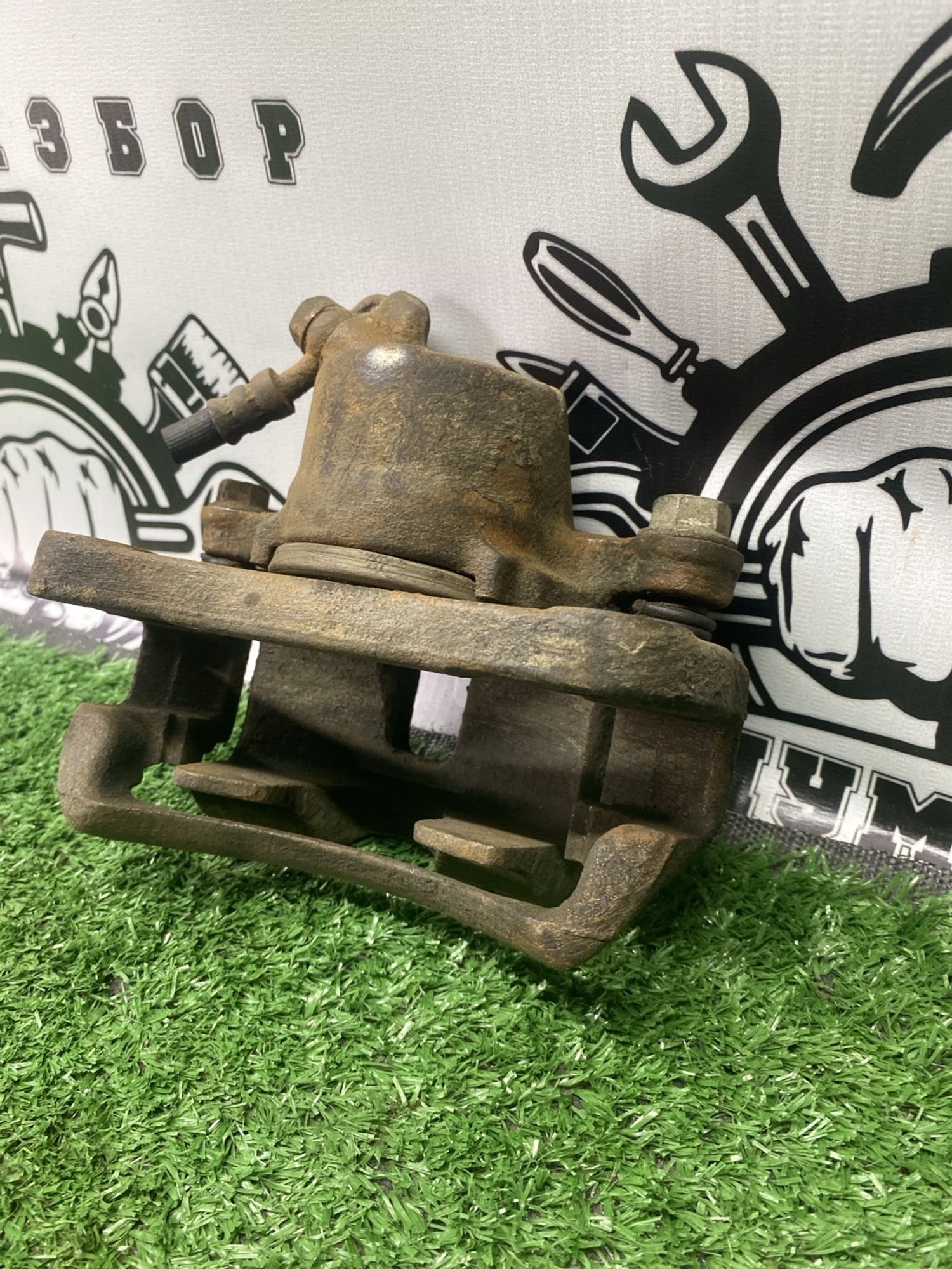 https://ycs.partsauto.market/partsauto-images/thmbs/userImages/cca1856e256b5441544f9aba03b424a6/part/b0adbf8d-d621-436d-bbc7-5884f8b69e78_1782206531720.jpg