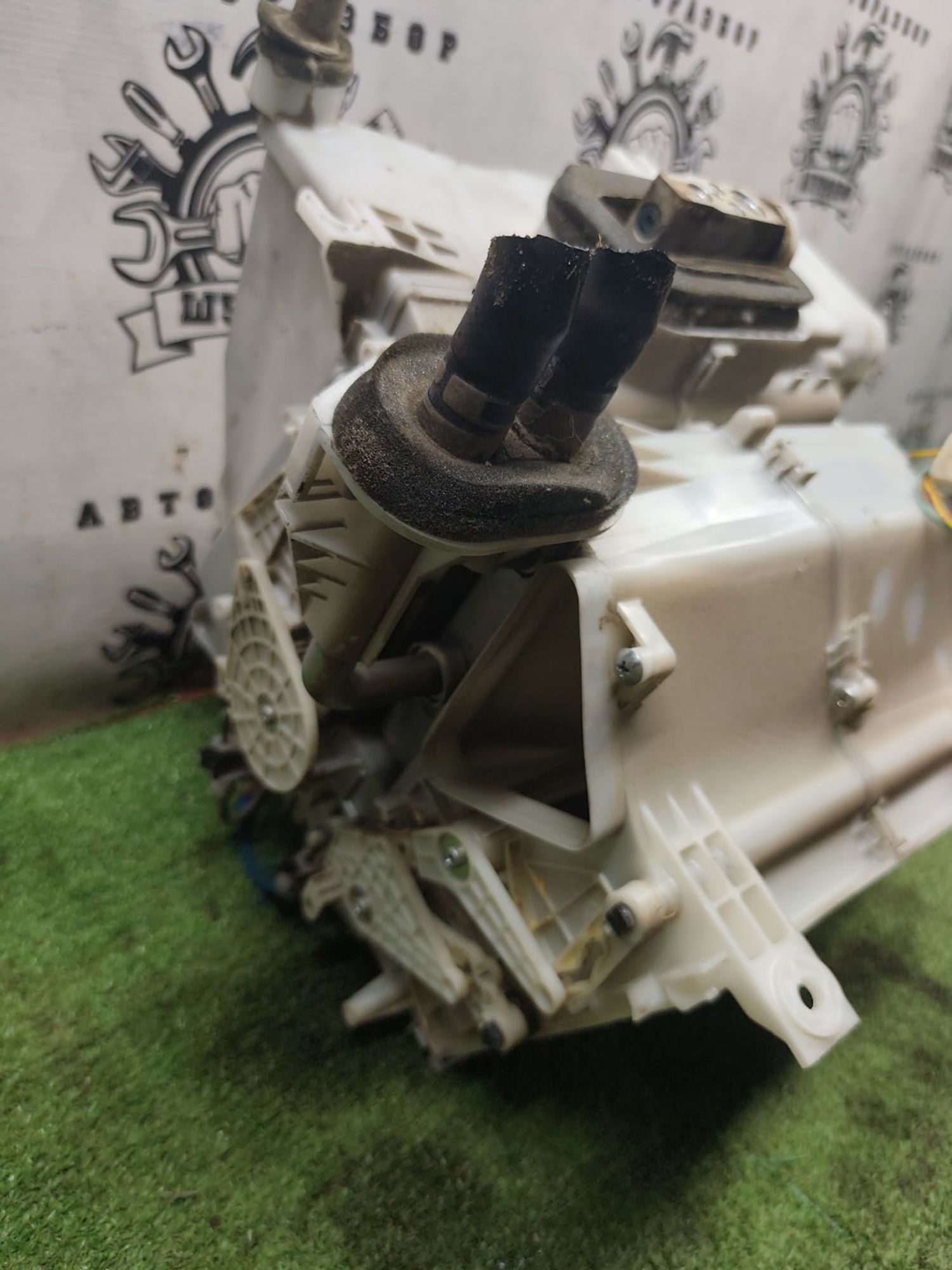https://ycs.partsauto.market/partsauto-images/thmbs/userImages/cca1856e256b5441544f9aba03b424a6/part/b0baa399-fc71-4e87-8874-92cad0c4c760_1779707499095.jpg