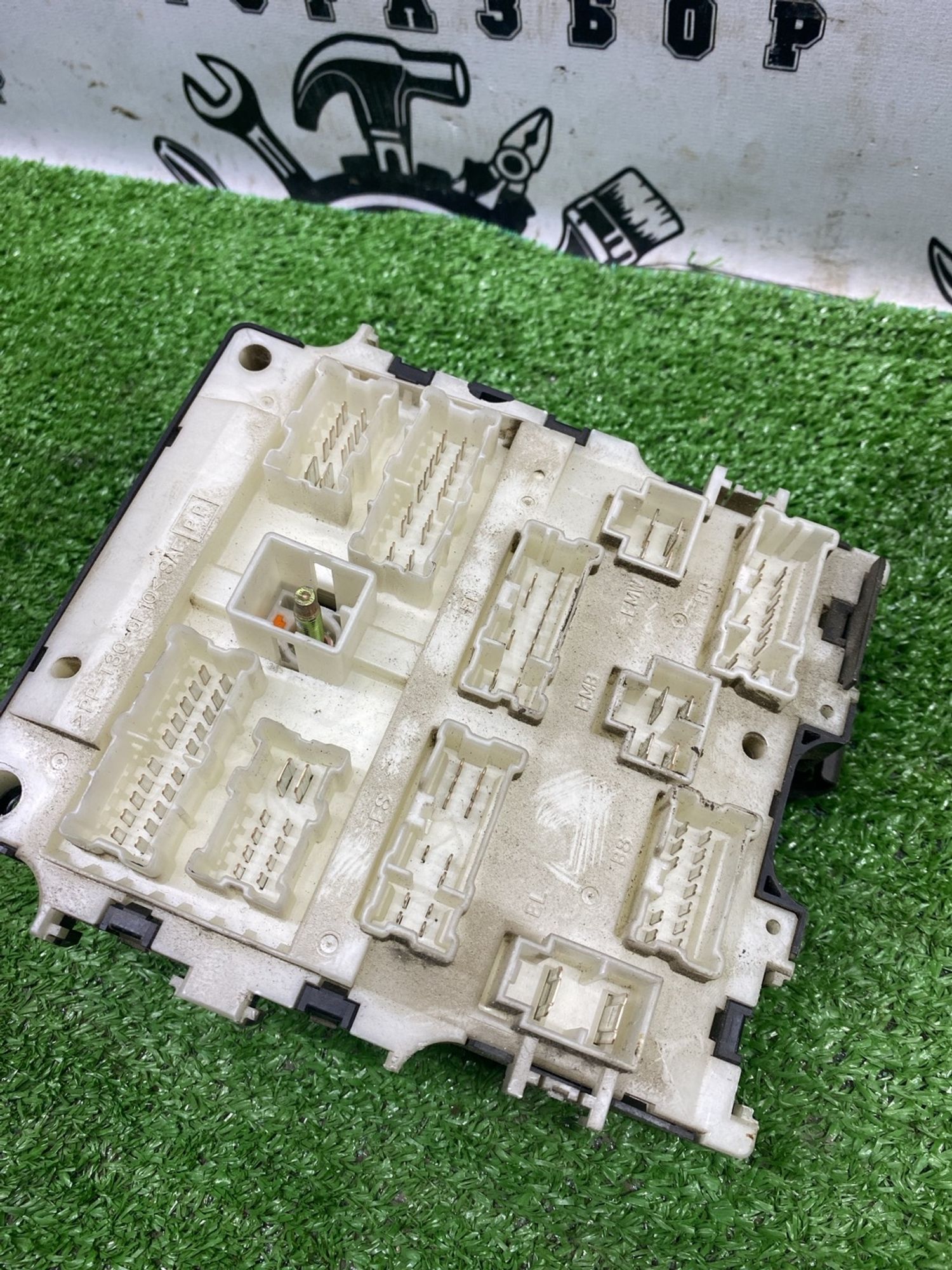 https://ycs.partsauto.market/partsauto-images/thmbs/userImages/cca1856e256b5441544f9aba03b424a6/part/b0cd5dc8-78df-4cbc-8941-9982cd7e90cc_1789376255113.jpg