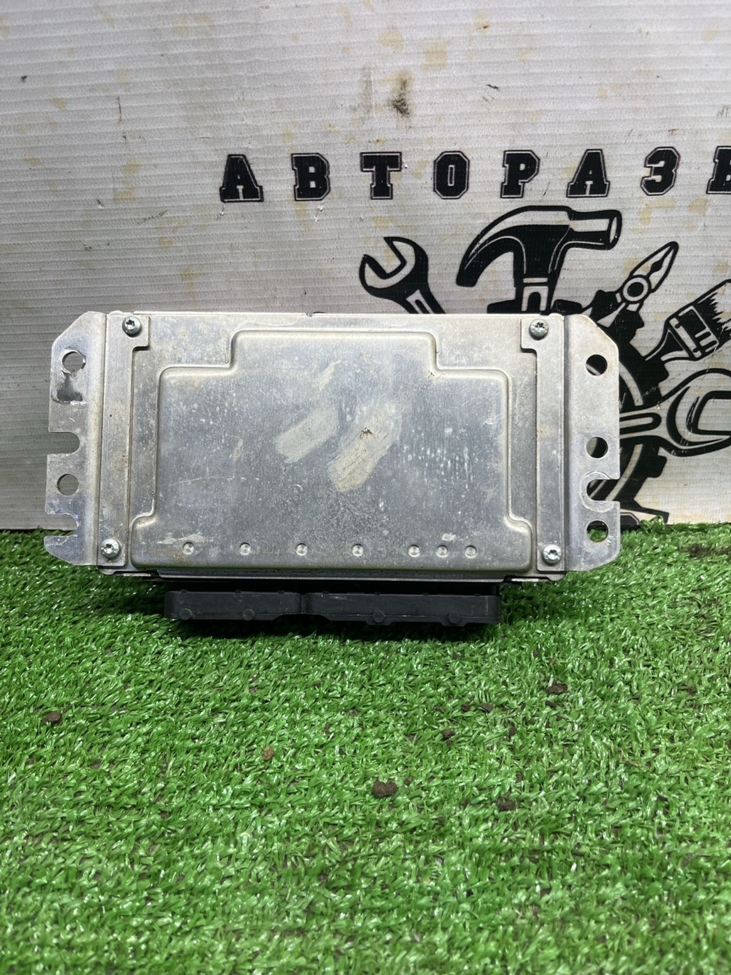 https://ycs.partsauto.market/partsauto-images/thmbs/userImages/cca1856e256b5441544f9aba03b424a6/part/b0e6e235-8a3d-4928-b346-a5c591693ffc_1776251740944.jpg