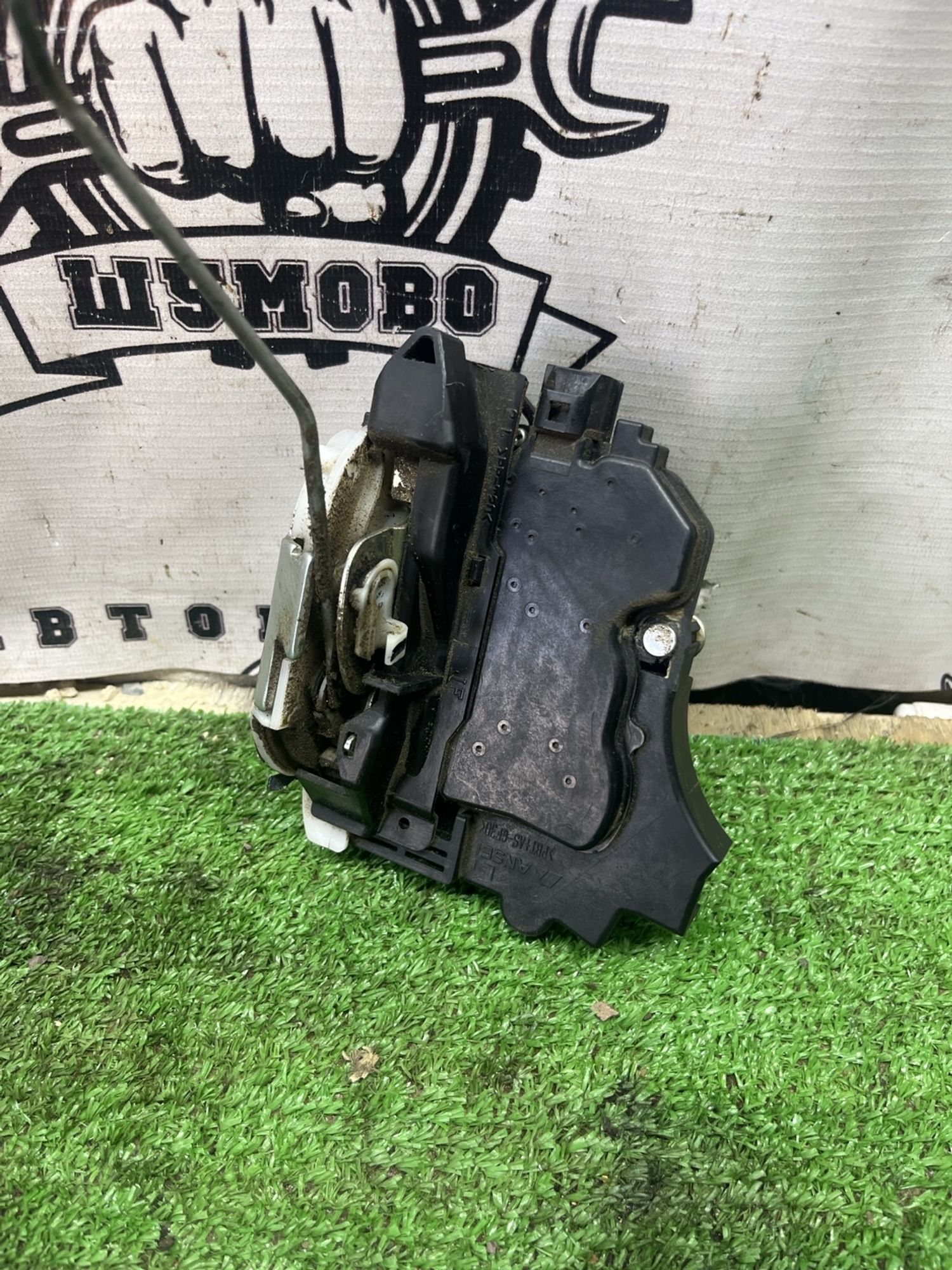 https://ycs.partsauto.market/partsauto-images/thmbs/userImages/cca1856e256b5441544f9aba03b424a6/part/b0f1af90-6879-46c6-9066-937875bff989_1779180567750.jpg