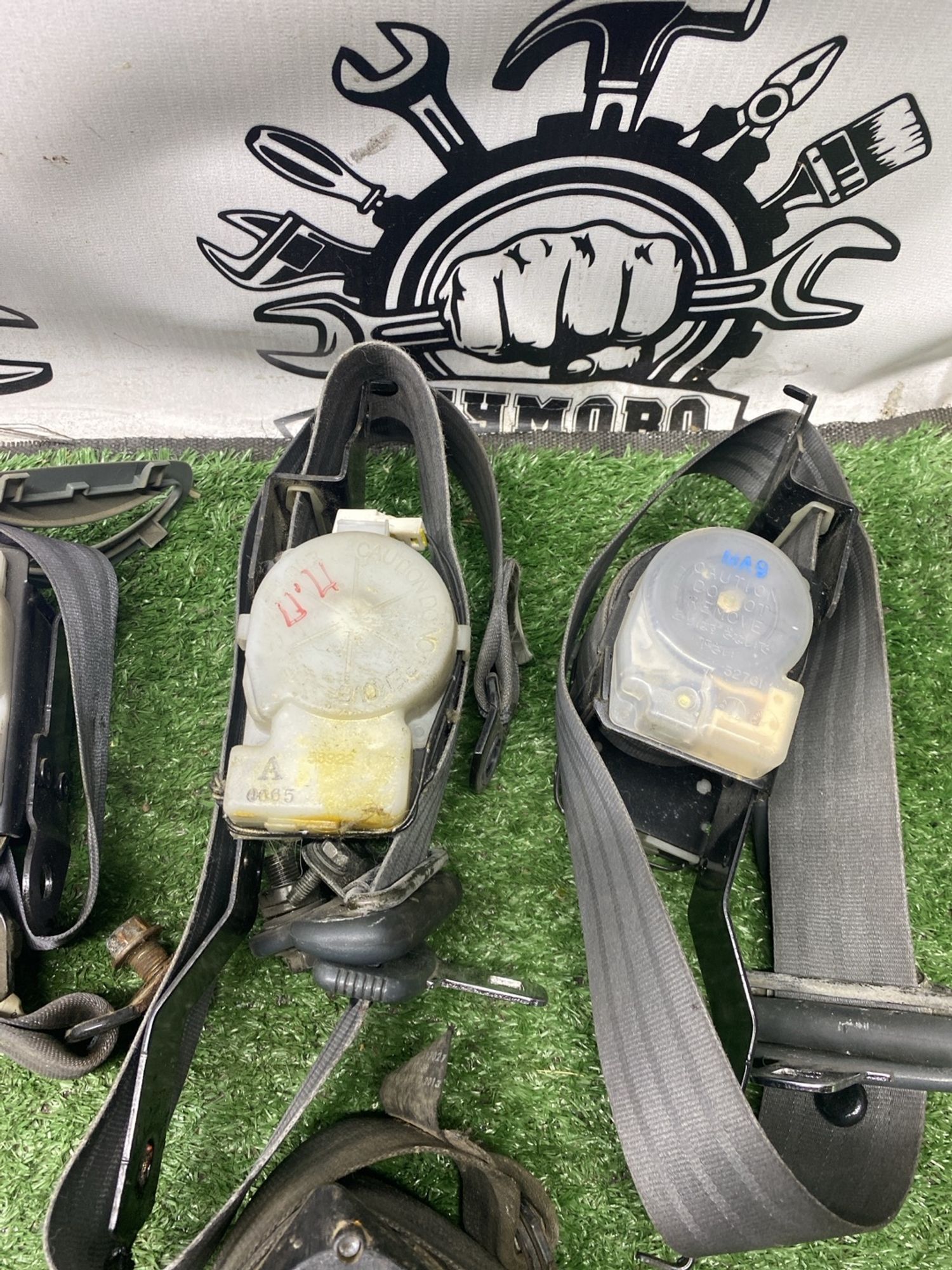 https://ycs.partsauto.market/partsauto-images/thmbs/userImages/cca1856e256b5441544f9aba03b424a6/part/b0f3cc55-f397-4cfe-9bd9-0ee83925ac99_1789468594060.jpg
