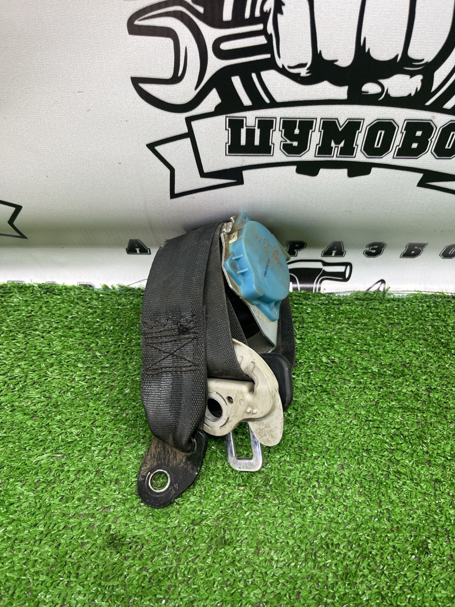 https://ycs.partsauto.market/partsauto-images/thmbs/userImages/cca1856e256b5441544f9aba03b424a6/part/b0f775ab-ae94-444e-abc3-141d0d19722d_1782799182238.jpg