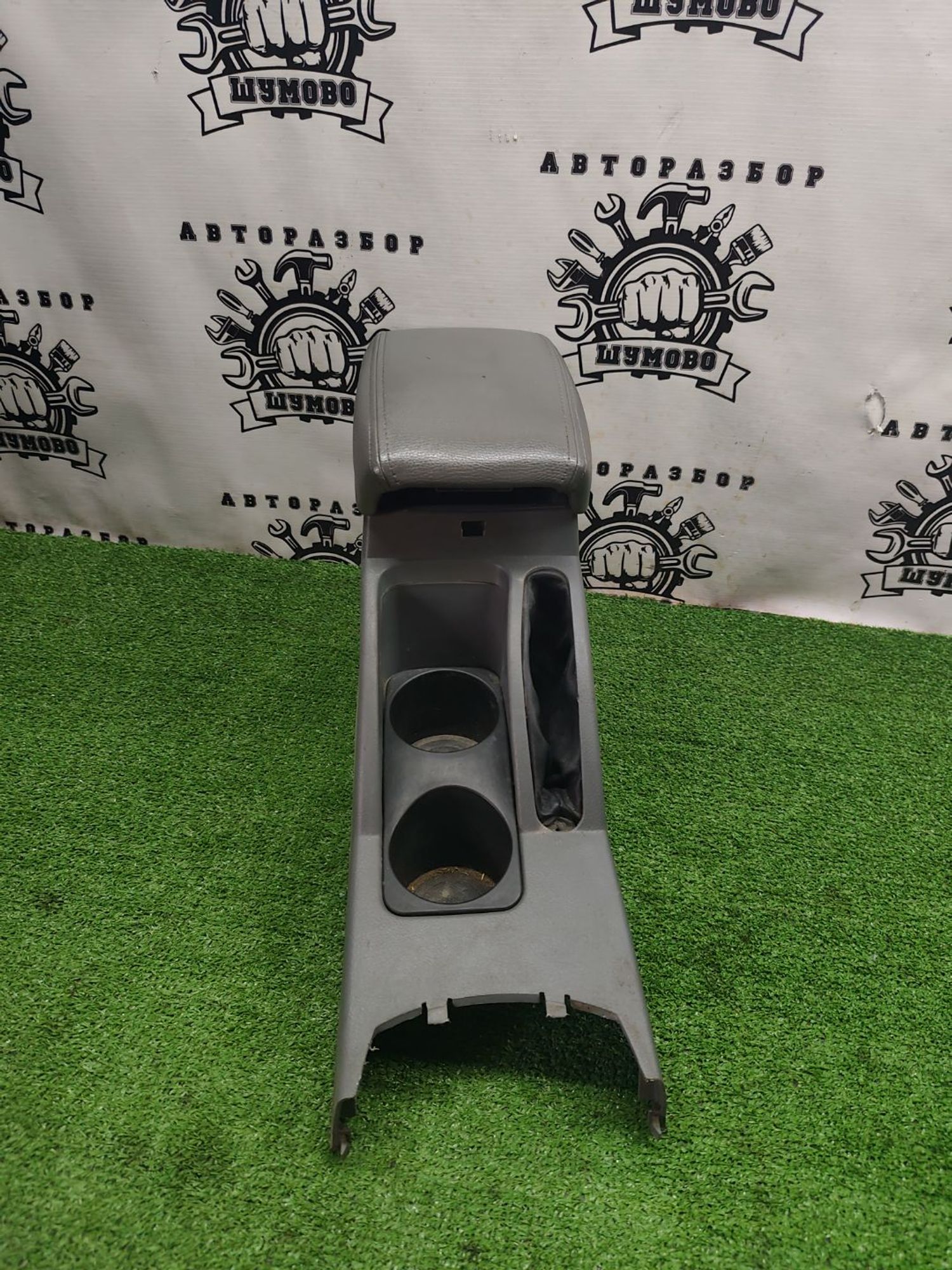 https://ycs.partsauto.market/partsauto-images/thmbs/userImages/cca1856e256b5441544f9aba03b424a6/part/b11daa67-f95c-49db-83b1-9c17181b4d40_1780483776529.jpg
