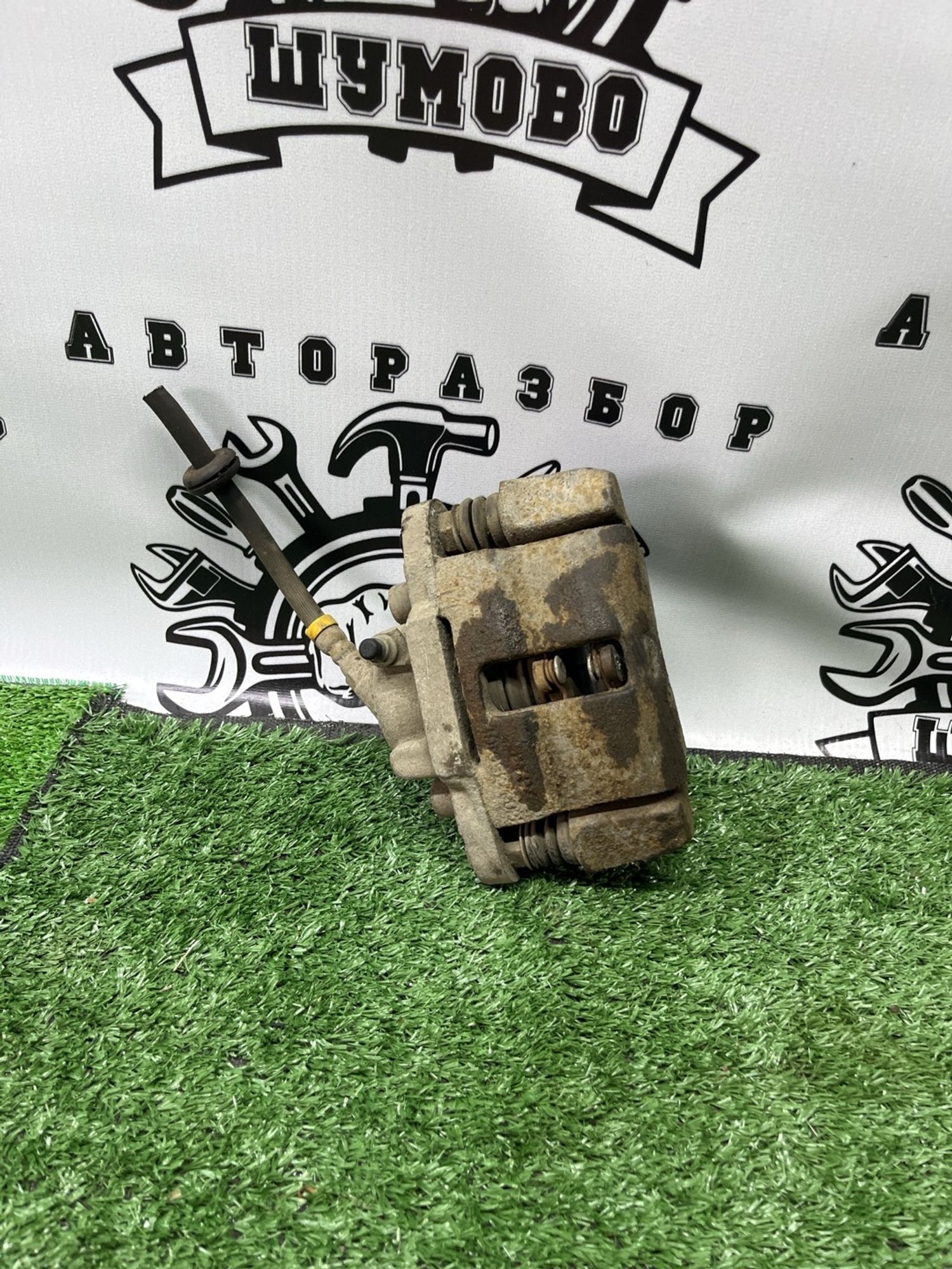 https://ycs.partsauto.market/partsauto-images/thmbs/userImages/cca1856e256b5441544f9aba03b424a6/part/b126c085-a5d0-4f77-be43-e9d08a754576_1781601051488.jpg