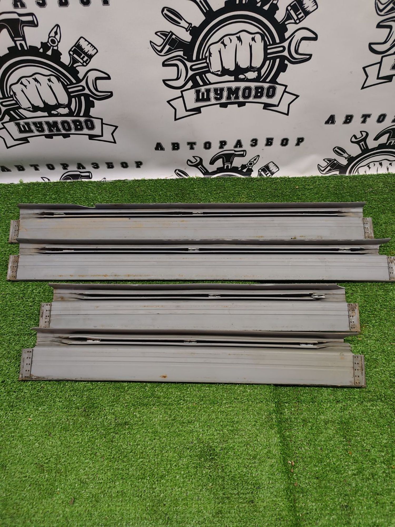 https://ycs.partsauto.market/partsauto-images/thmbs/userImages/cca1856e256b5441544f9aba03b424a6/part/b1373168-2e93-46ef-a594-710c4e80bdbd_1784018436354.jpg