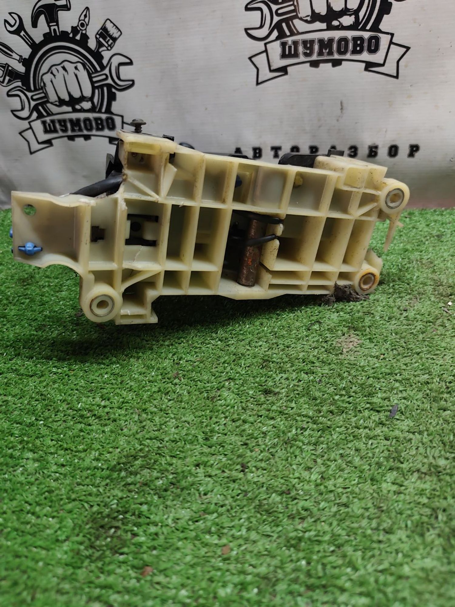https://ycs.partsauto.market/partsauto-images/thmbs/userImages/cca1856e256b5441544f9aba03b424a6/part/b14382e2-4f25-4799-af1c-7735bffc9583_1779869634814.jpg
