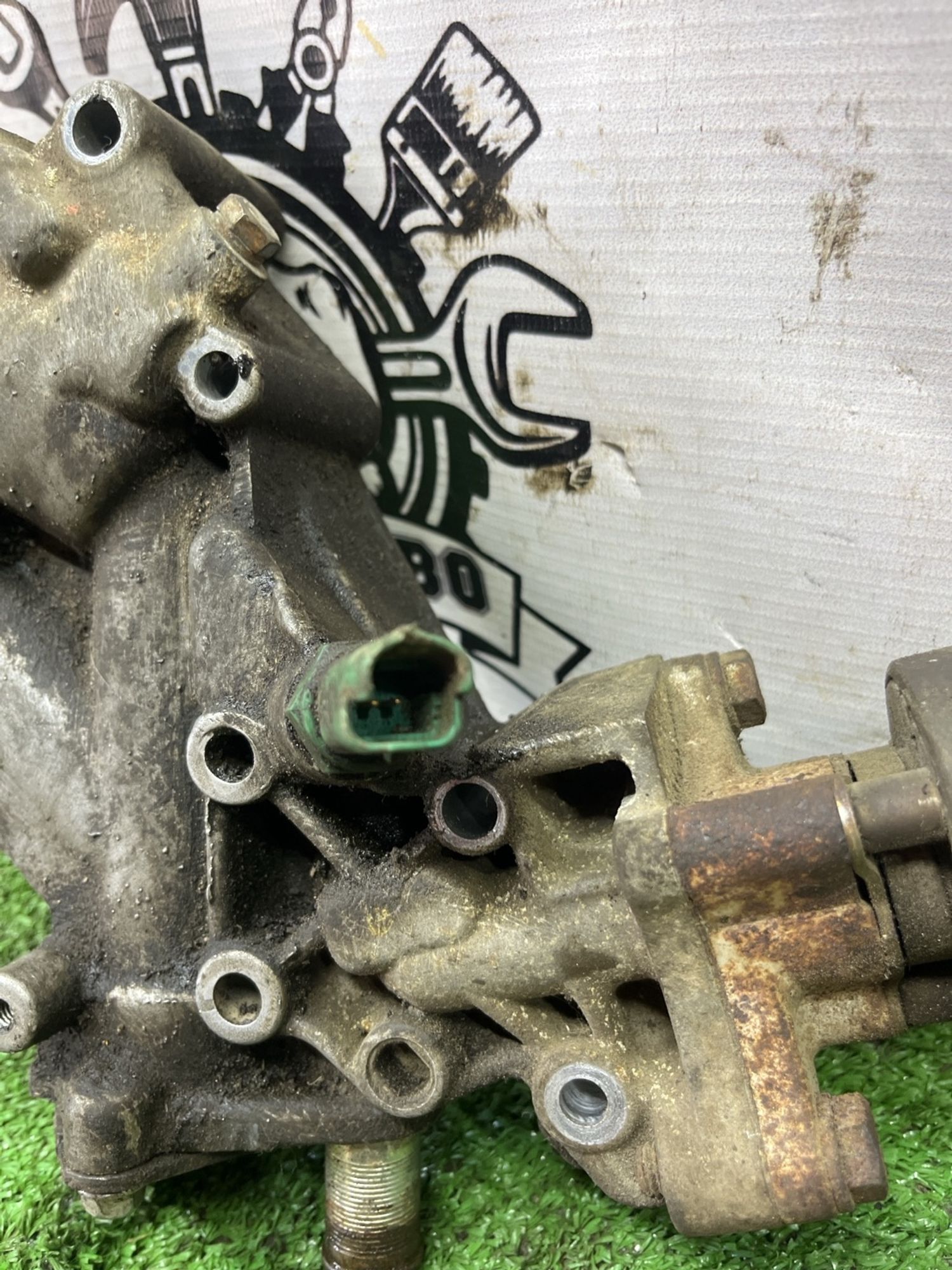 https://ycs.partsauto.market/partsauto-images/thmbs/userImages/cca1856e256b5441544f9aba03b424a6/part/b1663608-c273-4f0e-8206-3f6bf2abbf7c_1777892315813.jpg