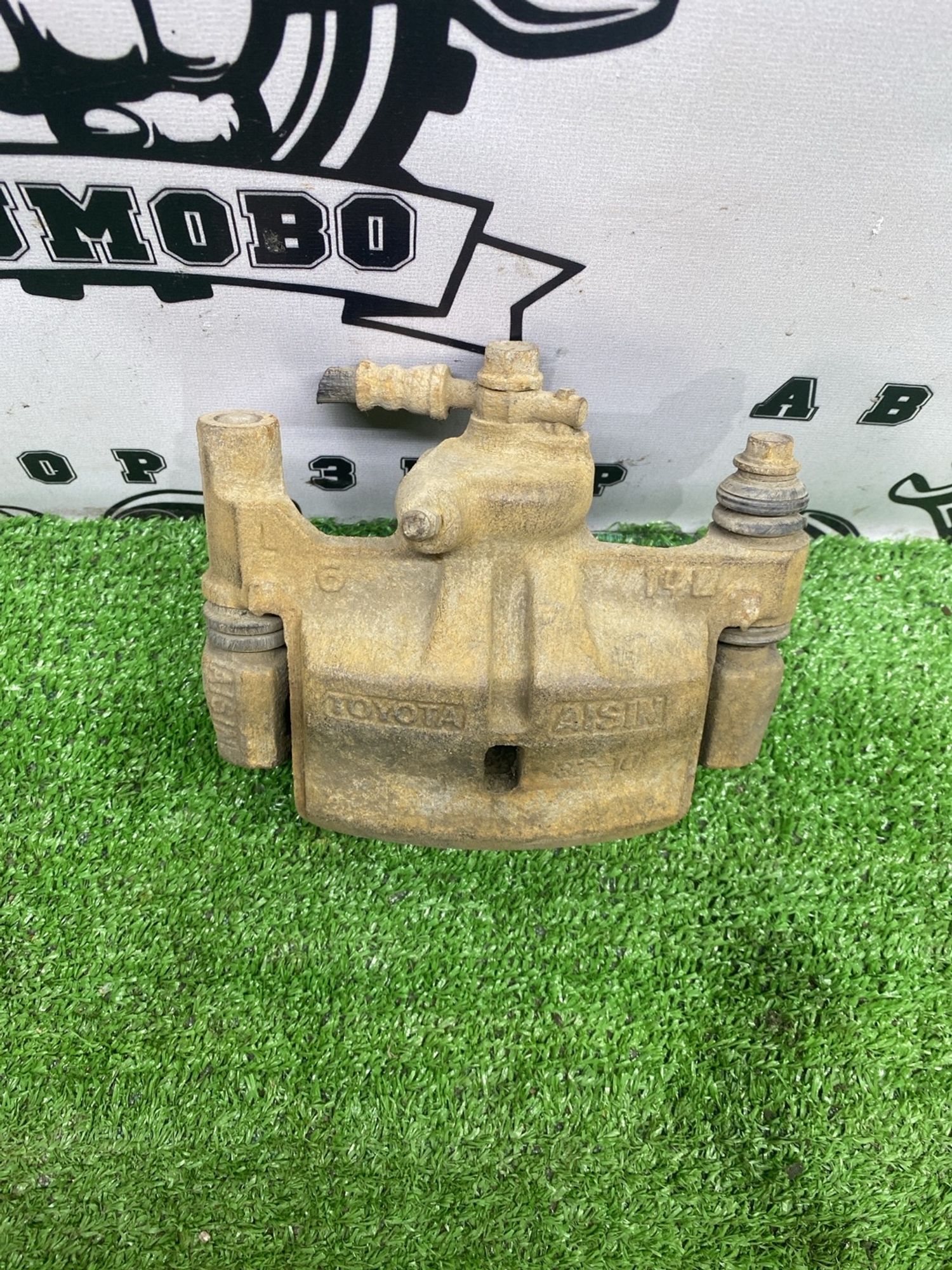 https://ycs.partsauto.market/partsauto-images/thmbs/userImages/cca1856e256b5441544f9aba03b424a6/part/b1706ae8-f2dd-43a7-ab26-cbef09b2f102_1786092865615.jpg