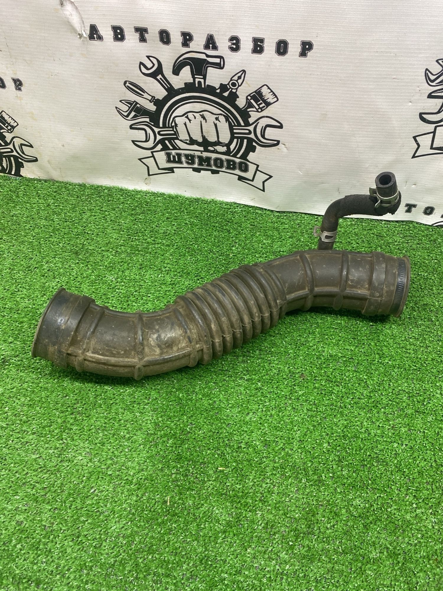 https://ycs.partsauto.market/partsauto-images/thmbs/userImages/cca1856e256b5441544f9aba03b424a6/part/b1840775-09cf-43d6-871c-e55b0d59647e_1780899343621.jpg