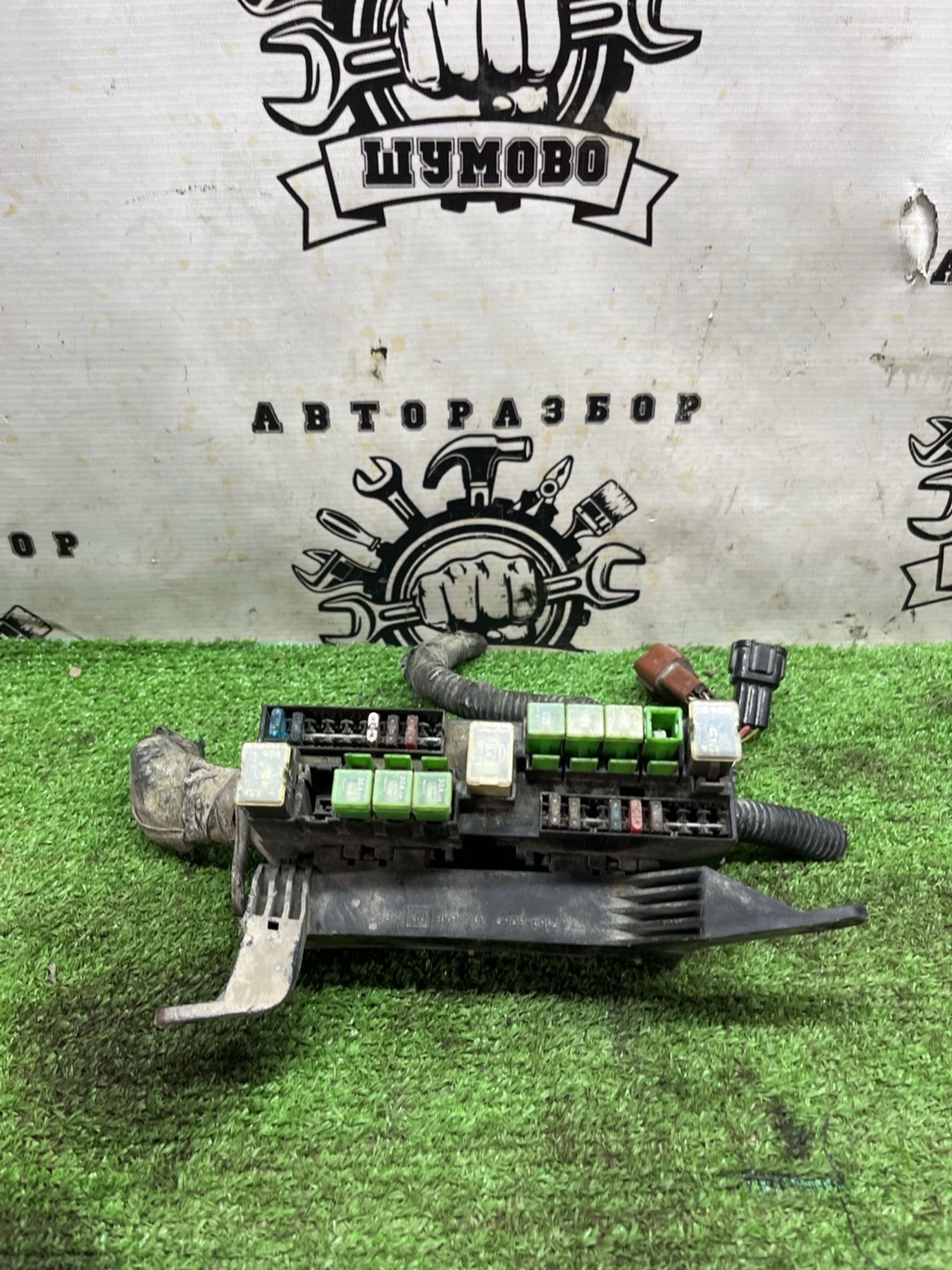 https://ycs.partsauto.market/partsauto-images/thmbs/userImages/cca1856e256b5441544f9aba03b424a6/part/b1936507-1867-44ee-9d79-098cefb1d3cd_1780334134758.jpg