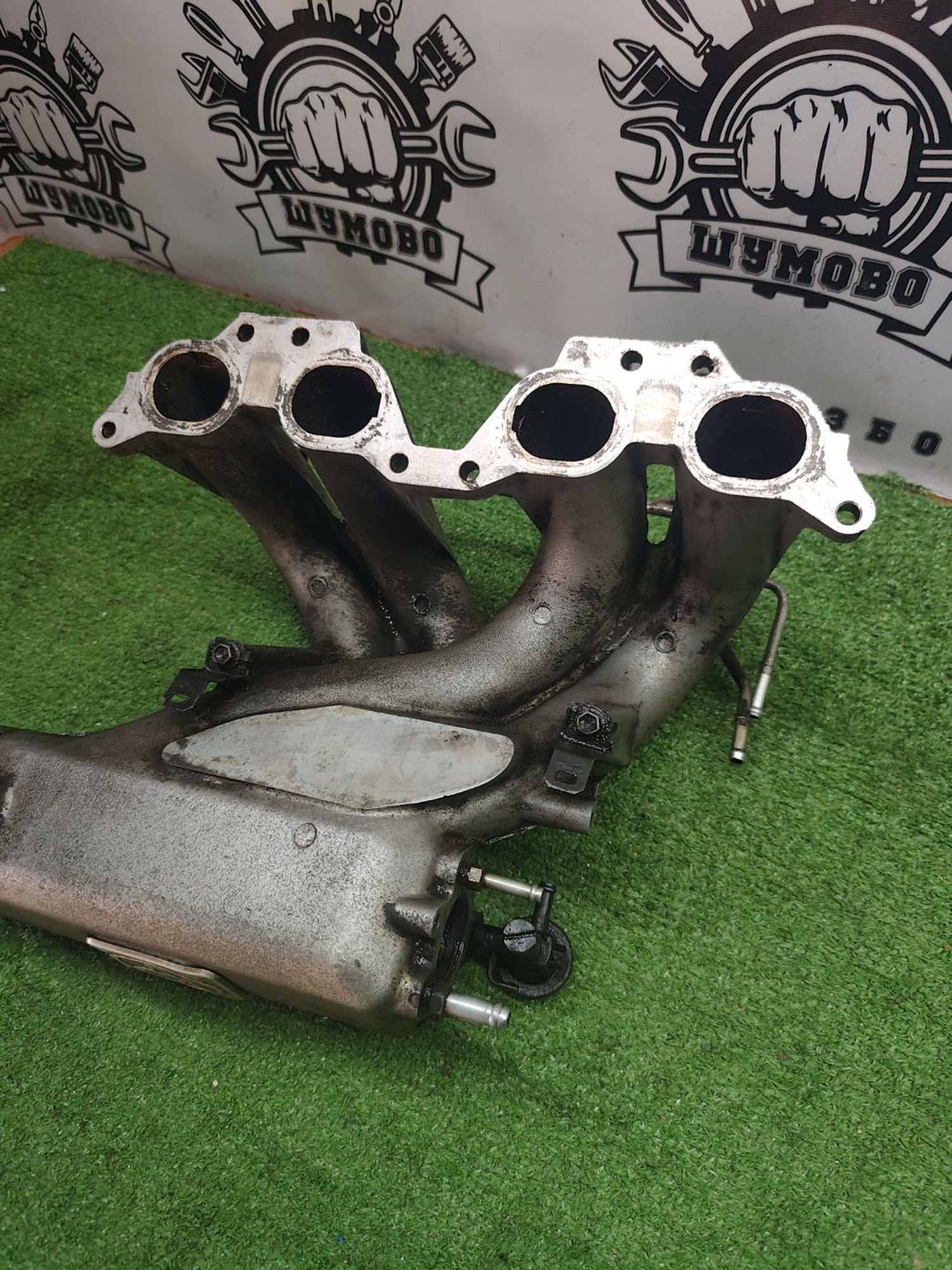 https://ycs.partsauto.market/partsauto-images/thmbs/userImages/cca1856e256b5441544f9aba03b424a6/part/b19531b9-70a4-416e-9e34-0c2704ccbfb3_1787034783464.jpg