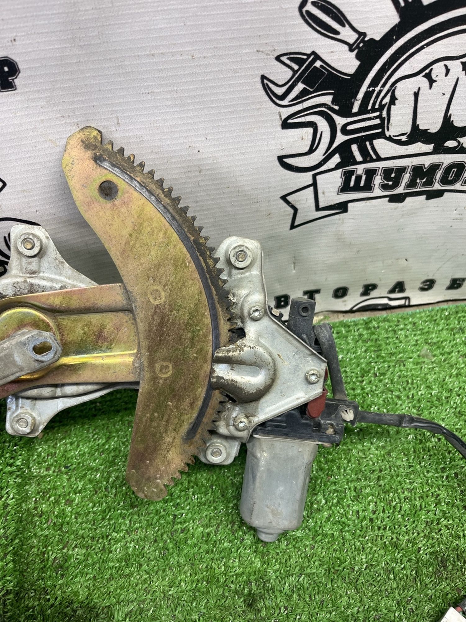 https://ycs.partsauto.market/partsauto-images/thmbs/userImages/cca1856e256b5441544f9aba03b424a6/part/b1a691b5-4ab2-4d0a-8343-8ad1c43c9364_1775037408350.jpg
