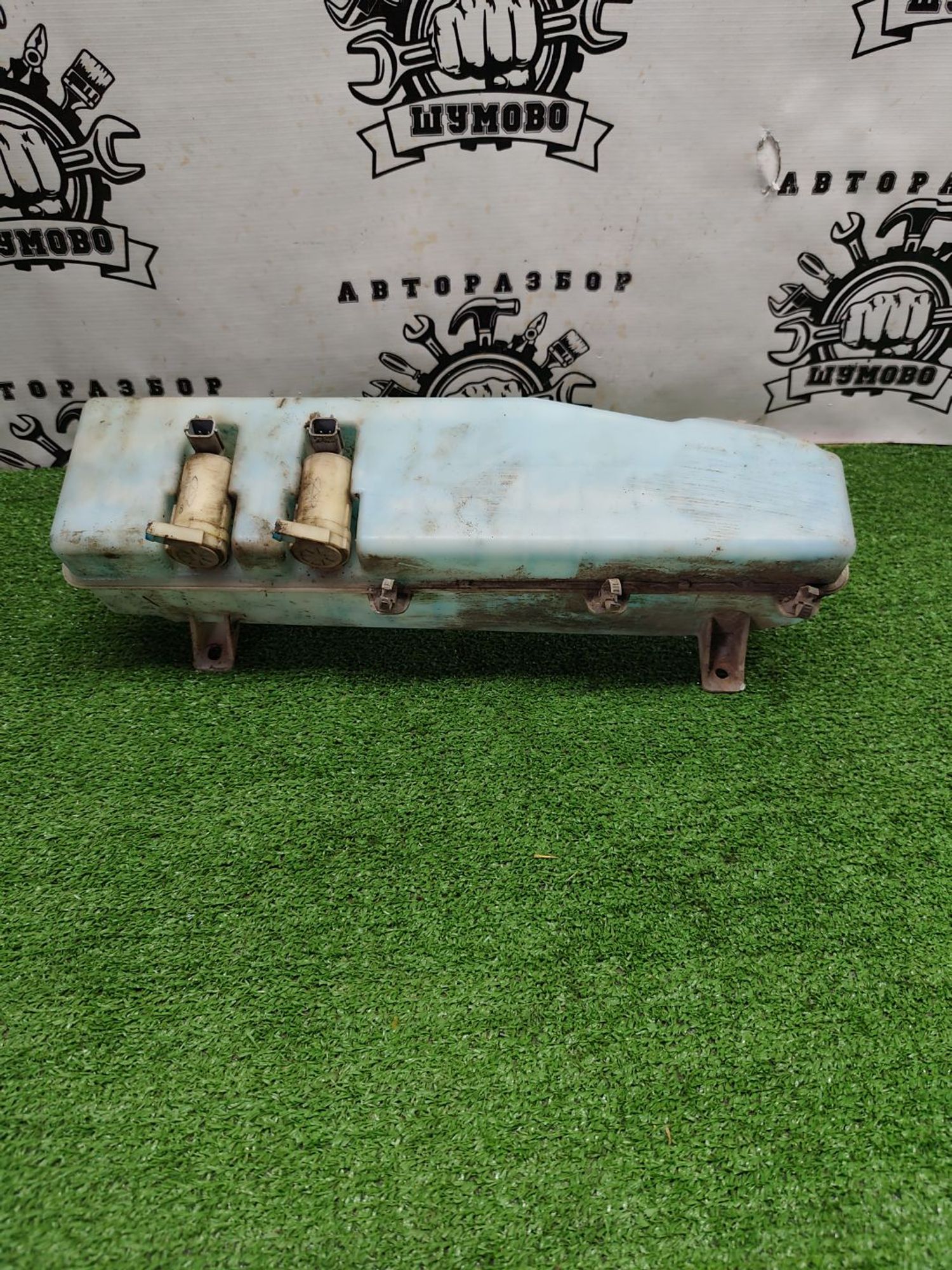 https://ycs.partsauto.market/partsauto-images/thmbs/userImages/cca1856e256b5441544f9aba03b424a6/part/b1abe010-9d9b-4f90-b04c-3d900c7ef267_1781002184078.jpg