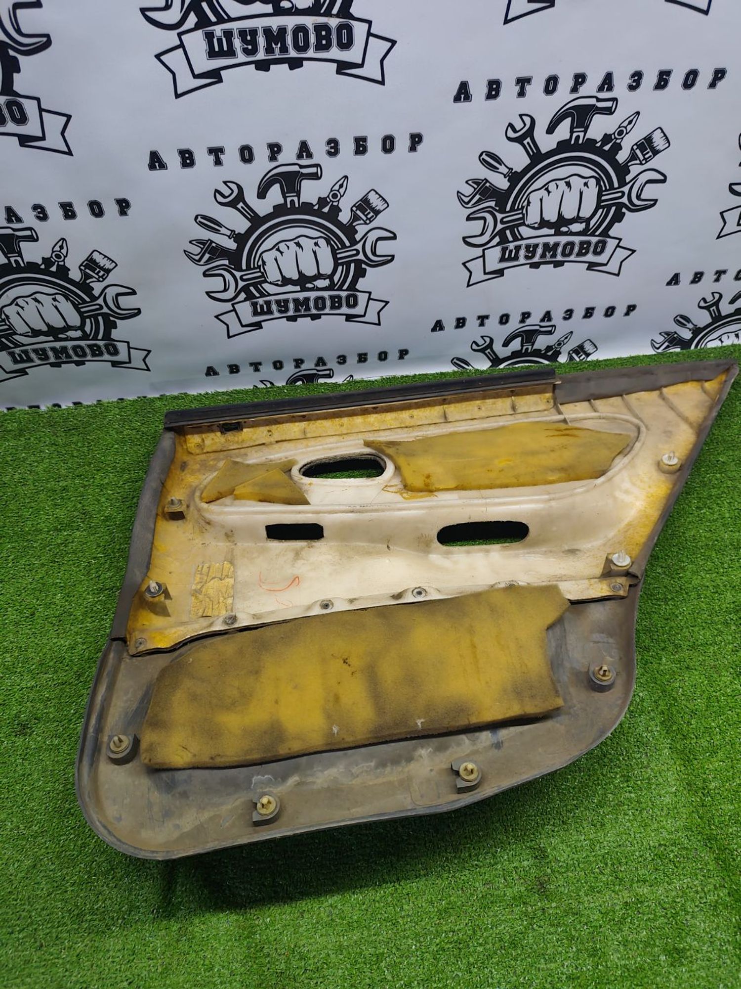 https://ycs.partsauto.market/partsauto-images/thmbs/userImages/cca1856e256b5441544f9aba03b424a6/part/b1afd913-a9e0-4657-a5d9-2d9777b4975a_1782035870738.jpg