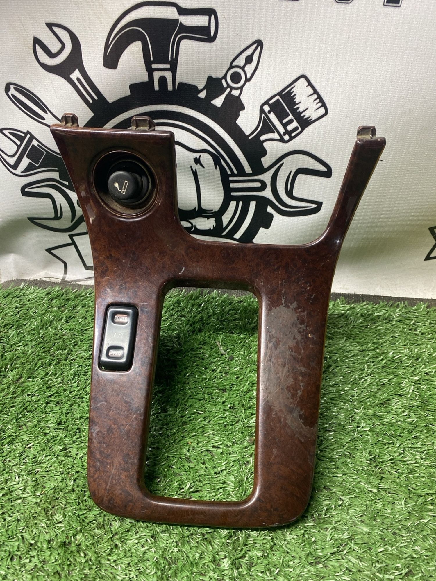 https://ycs.partsauto.market/partsauto-images/thmbs/userImages/cca1856e256b5441544f9aba03b424a6/part/b1b8a88c-a13a-4d83-94f9-72ebabc538b7_1789468420933.jpg