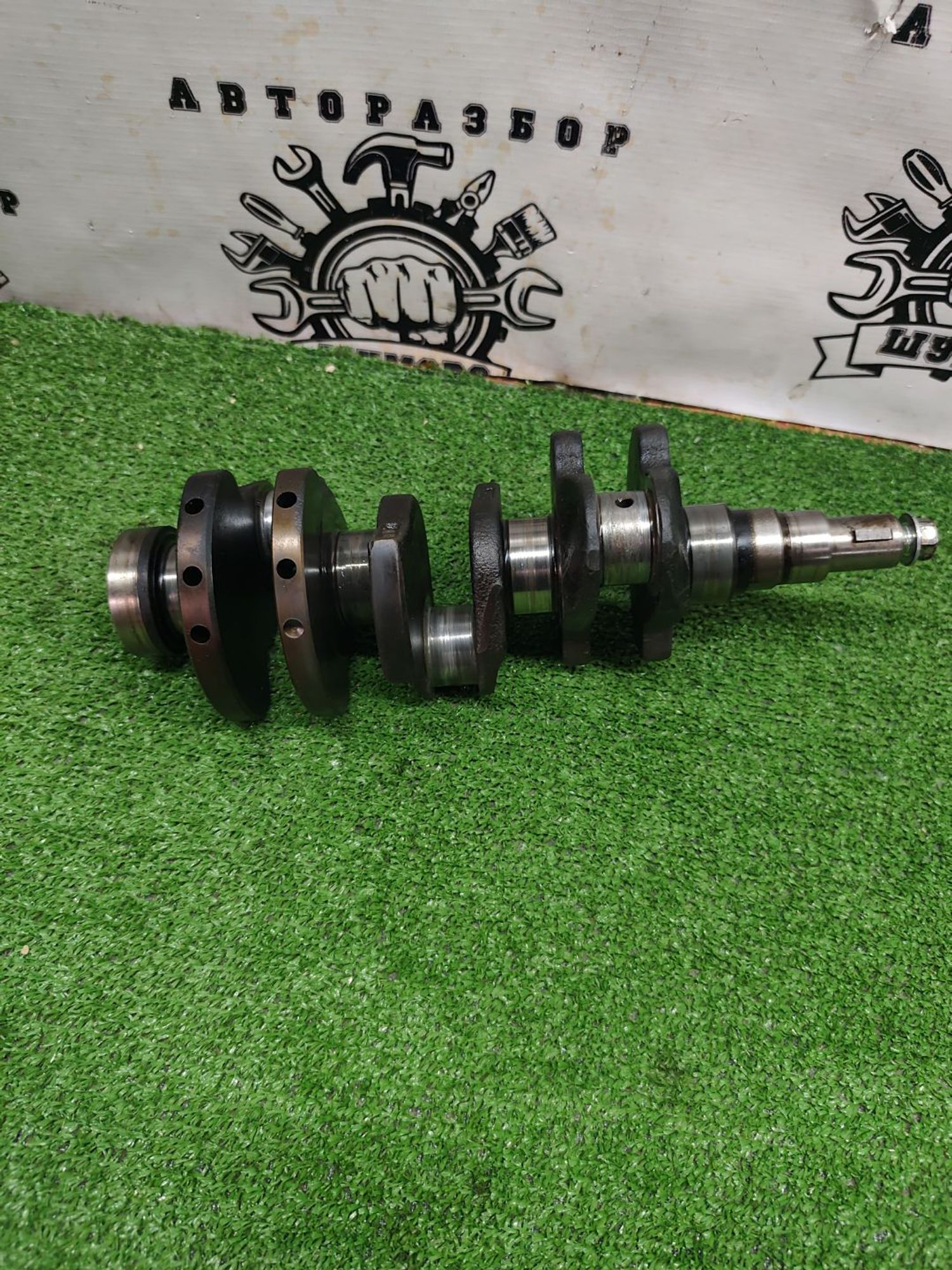 https://ycs.partsauto.market/partsauto-images/thmbs/userImages/cca1856e256b5441544f9aba03b424a6/part/b1def559-907e-4edb-b257-39e6dc4f6b3c_1780718423280.jpg