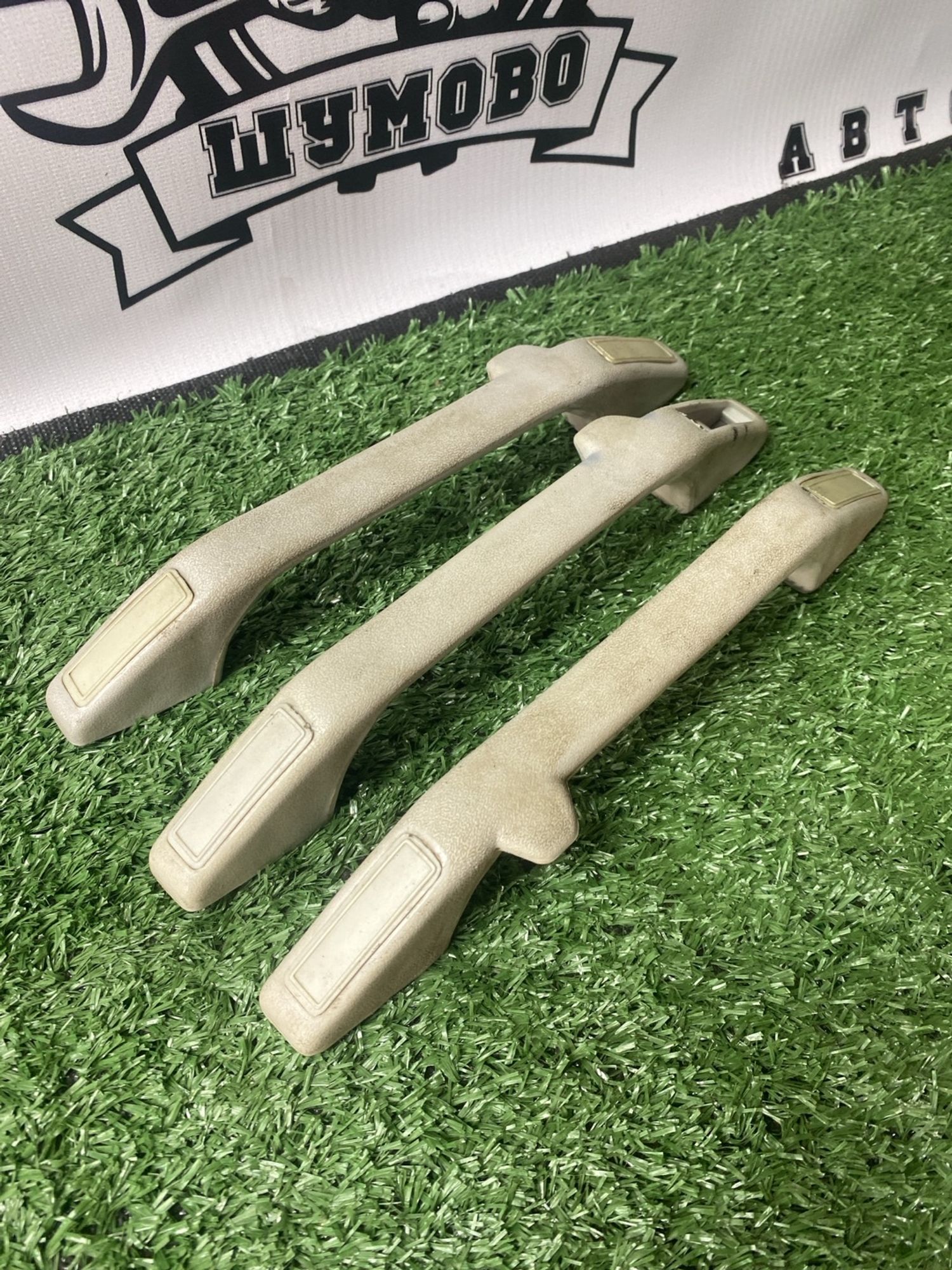 https://ycs.partsauto.market/partsauto-images/thmbs/userImages/cca1856e256b5441544f9aba03b424a6/part/b1f3f48a-2df2-43bb-b4f7-60eea465d87e_1781069025660.jpg
