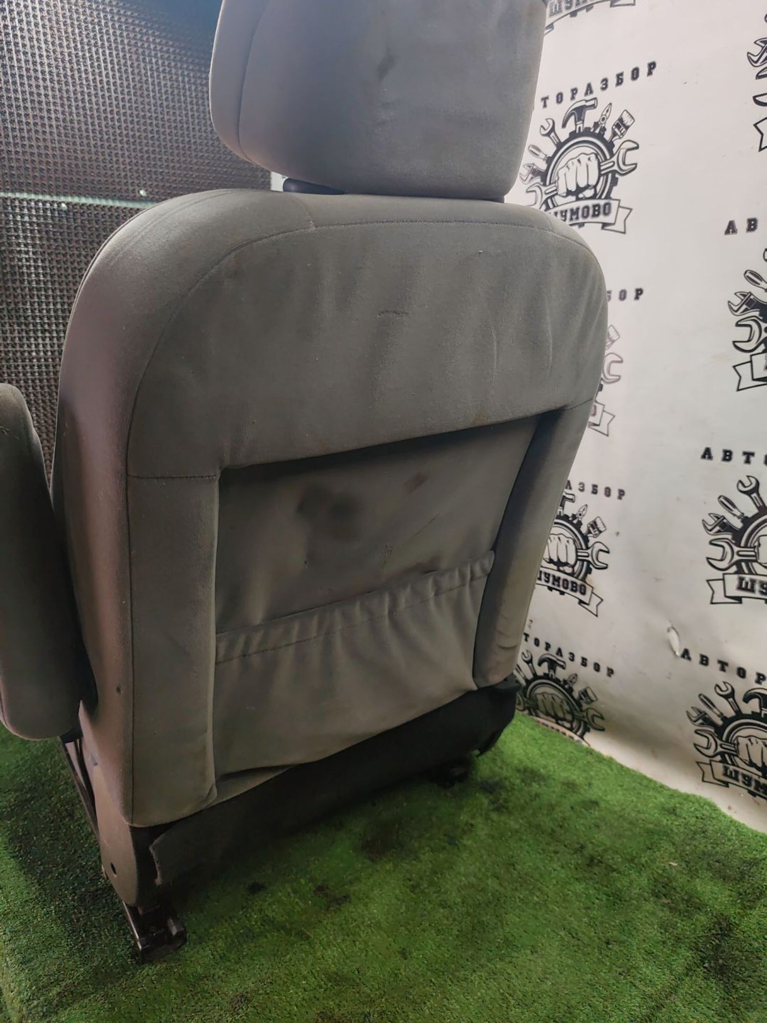 https://ycs.partsauto.market/partsauto-images/thmbs/userImages/cca1856e256b5441544f9aba03b424a6/part/b1f5e48c-f770-4c0c-ad20-0045589c983c_1777795166603.jpg