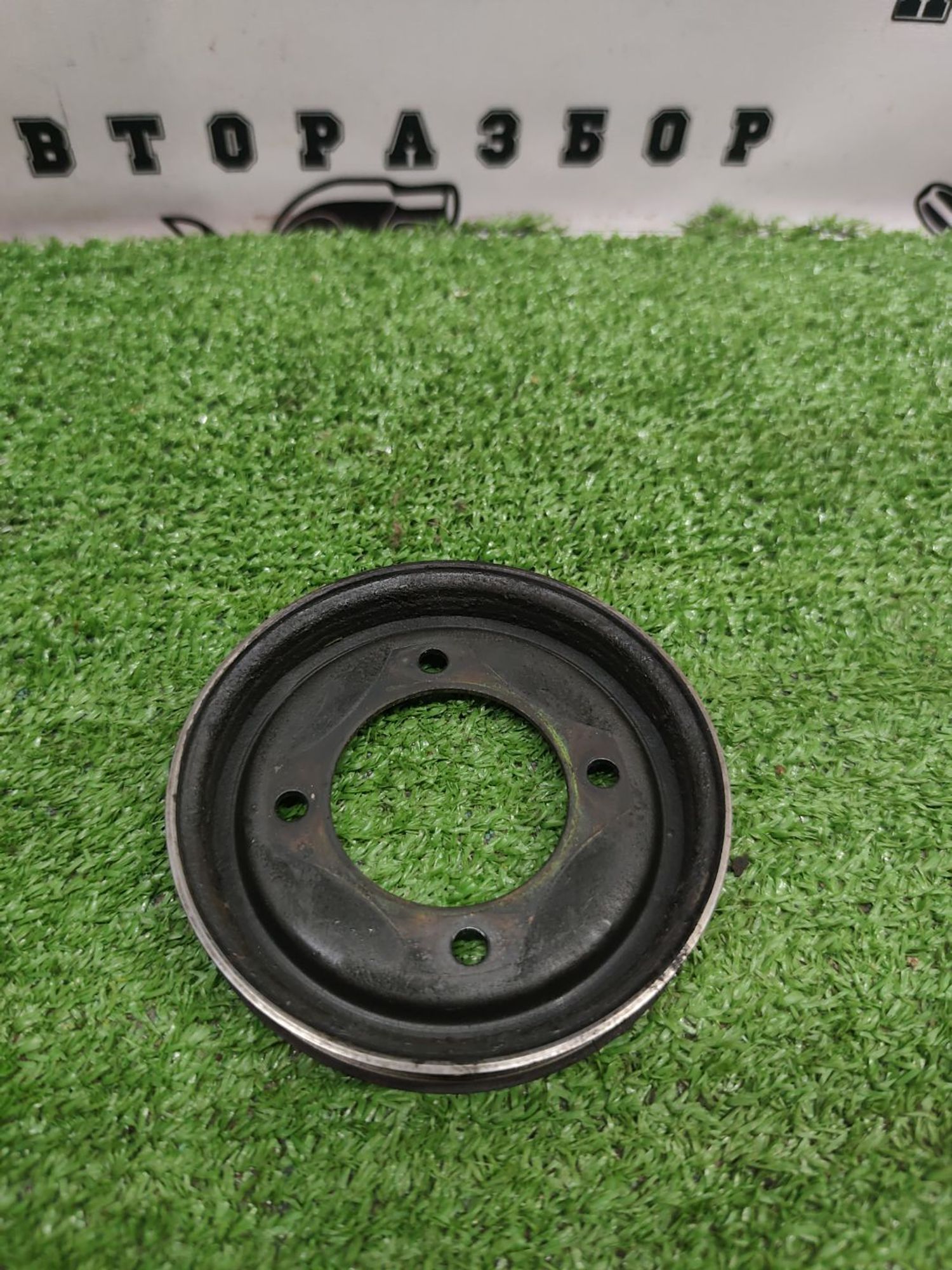 https://ycs.partsauto.market/partsauto-images/thmbs/userImages/cca1856e256b5441544f9aba03b424a6/part/b22f50cc-de99-4fa4-8cf0-a81560c8db31_1785750379387.jpg