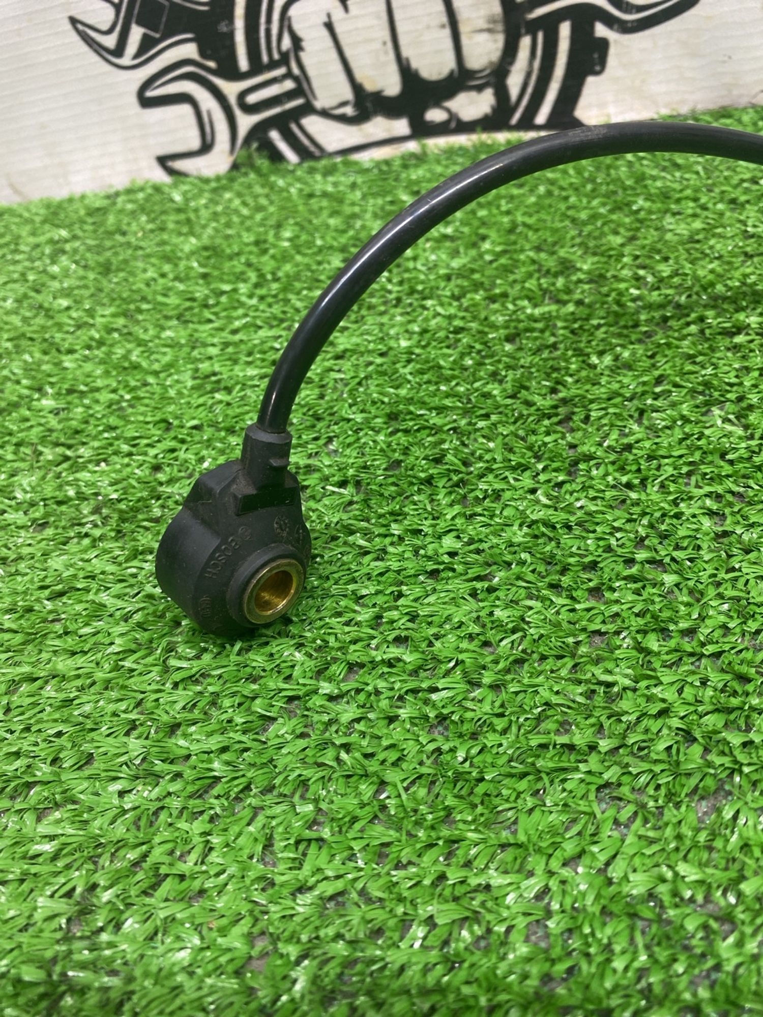 https://ycs.partsauto.market/partsauto-images/thmbs/userImages/cca1856e256b5441544f9aba03b424a6/part/b23004c9-dde7-44fe-8c4c-5959252e5778_1780911973928.jpg
