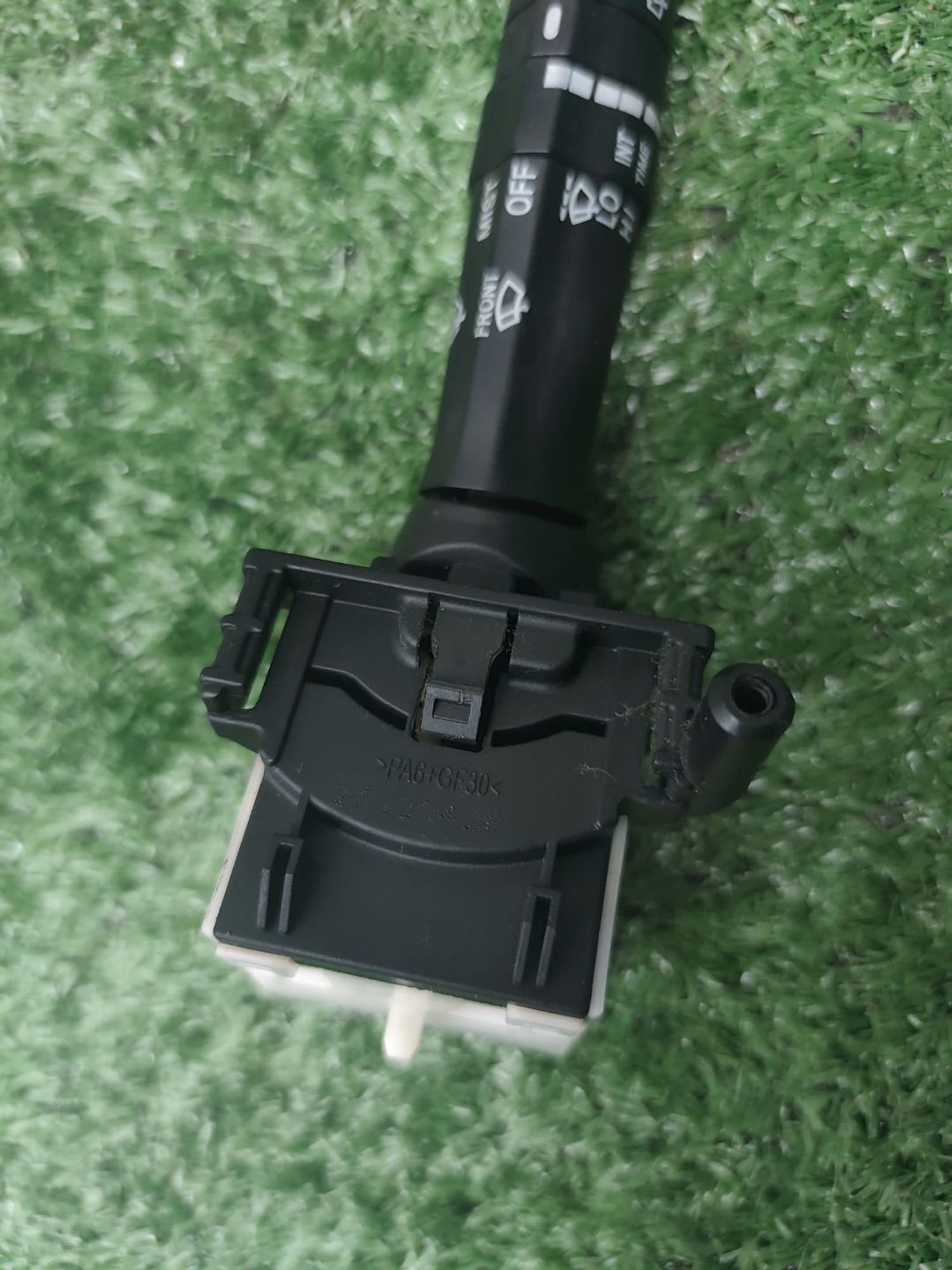 https://ycs.partsauto.market/partsauto-images/thmbs/userImages/cca1856e256b5441544f9aba03b424a6/part/b2351adb-f827-4d97-9b1f-b88bd17a798b_1780920634962.jpg