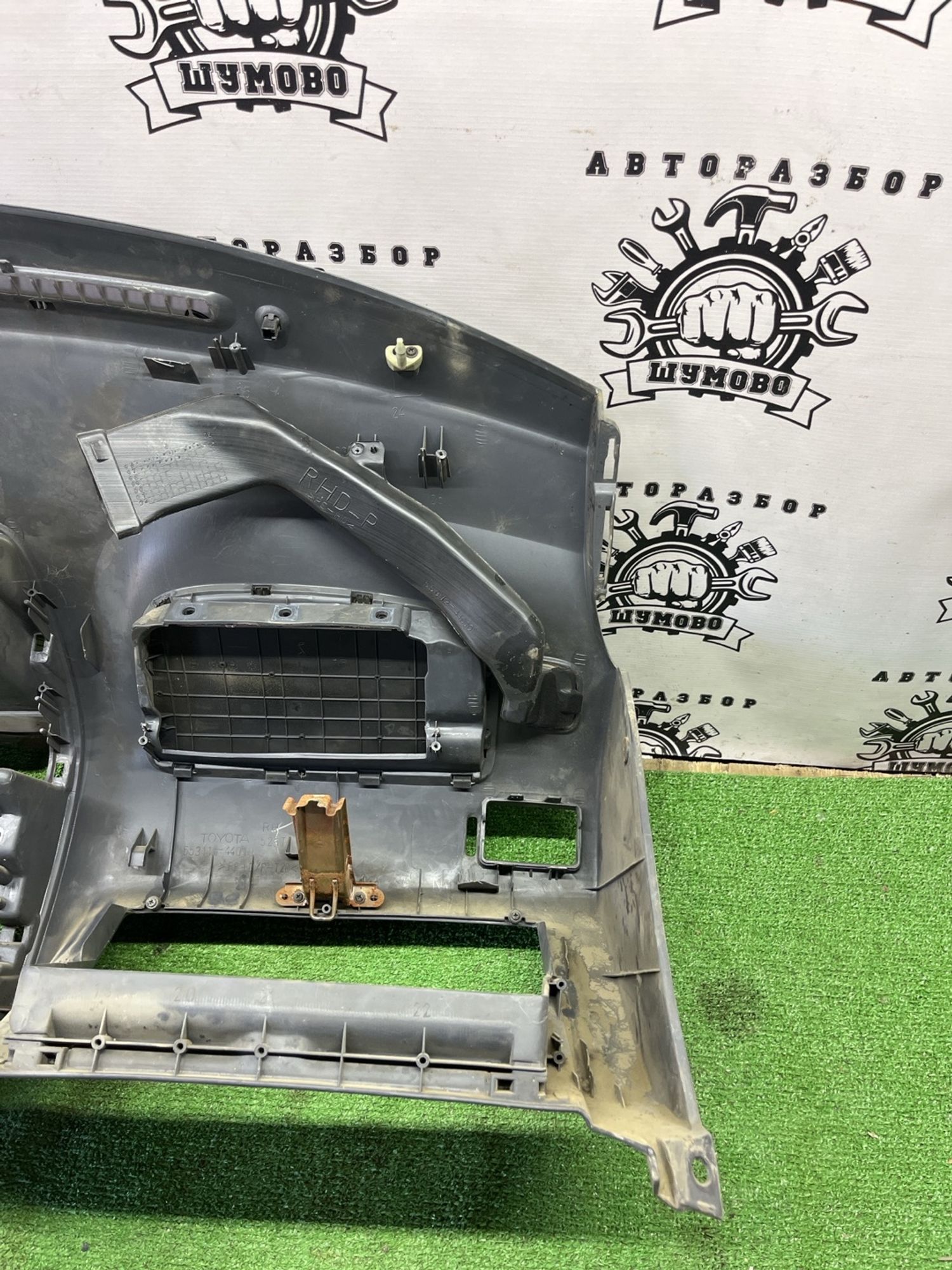 https://ycs.partsauto.market/partsauto-images/thmbs/userImages/cca1856e256b5441544f9aba03b424a6/part/b2484371-9773-400a-a27a-f0594751e1f0_1775126544468.jpg