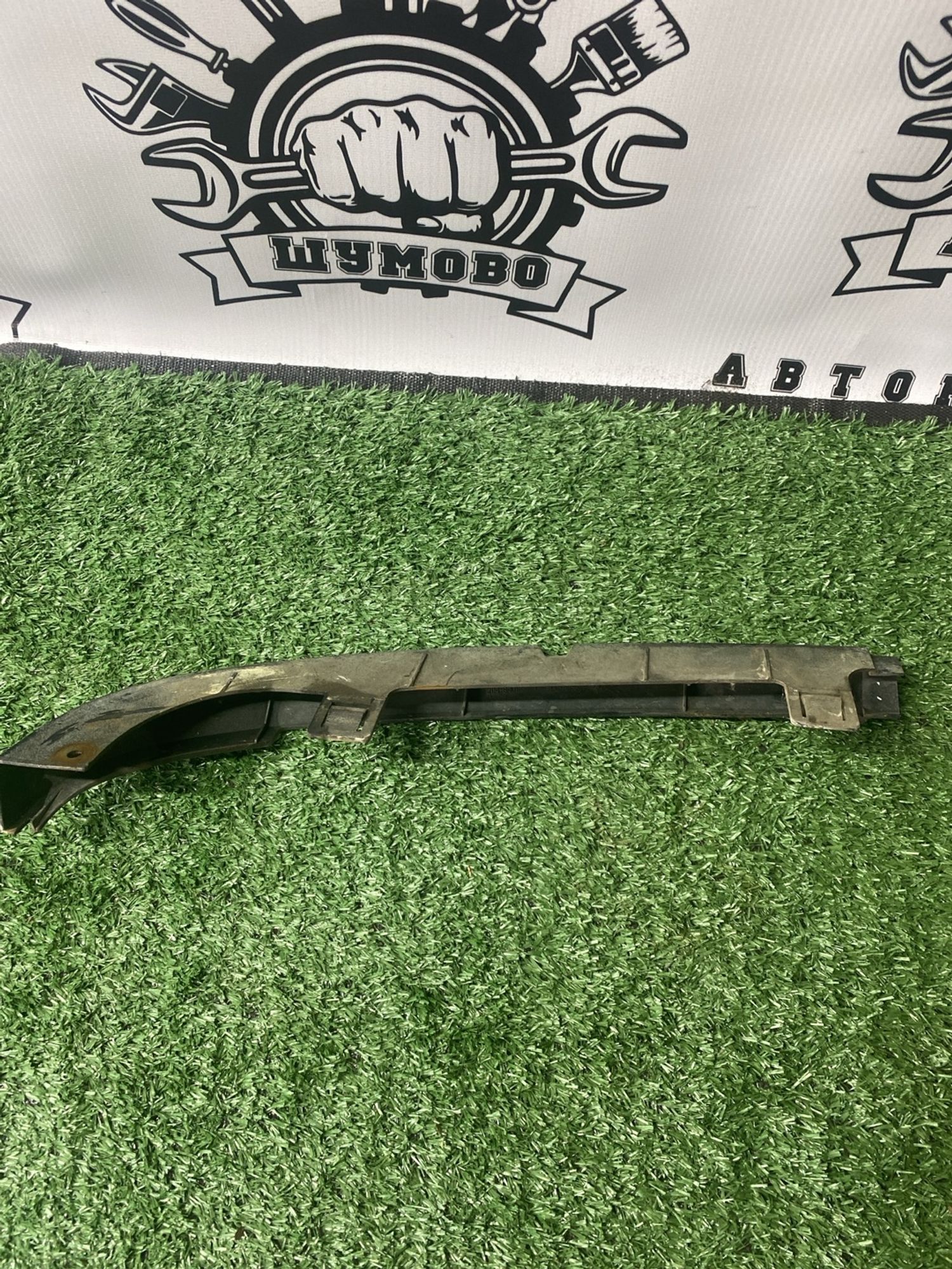 https://ycs.partsauto.market/partsauto-images/thmbs/userImages/cca1856e256b5441544f9aba03b424a6/part/b25a7645-fabc-4b88-8fab-957c77d4d37f_1781252579752.jpg